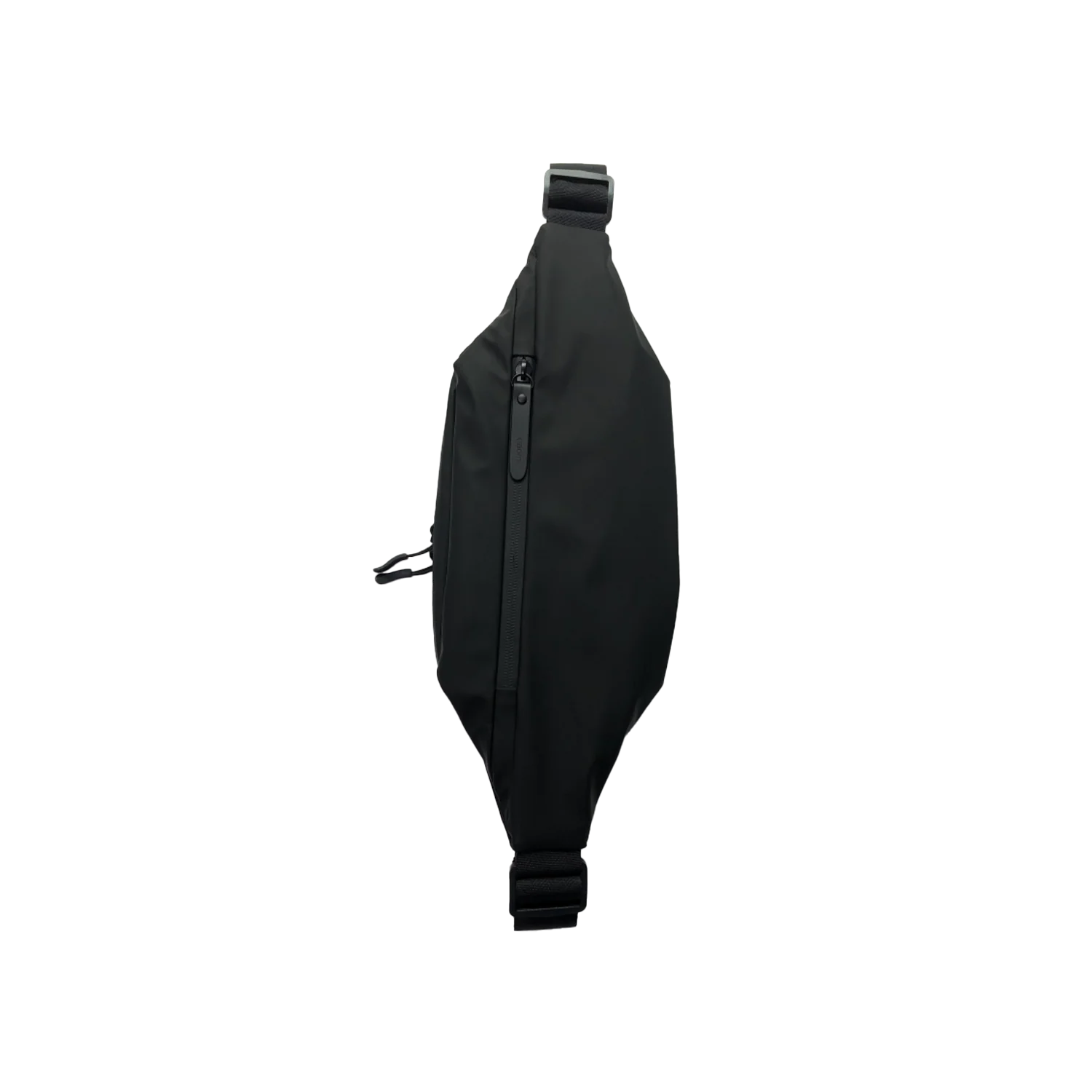 Xiaomi Sports Fanny Pack - Image 6