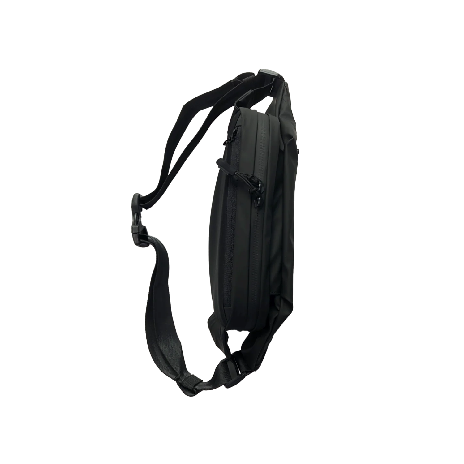 Xiaomi Sports Fanny Pack - Image 7
