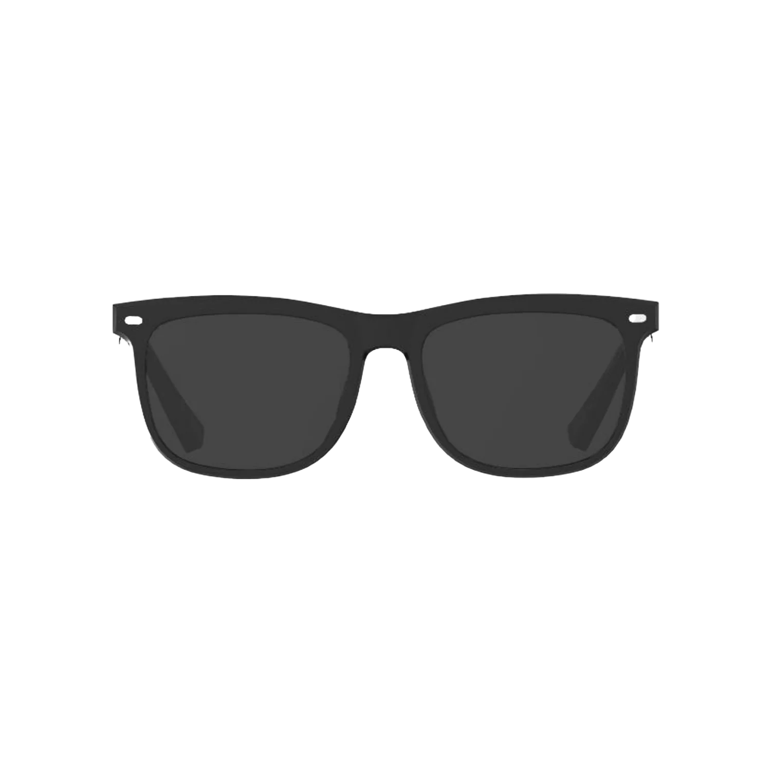 Xiaomi Square Sunglasses
