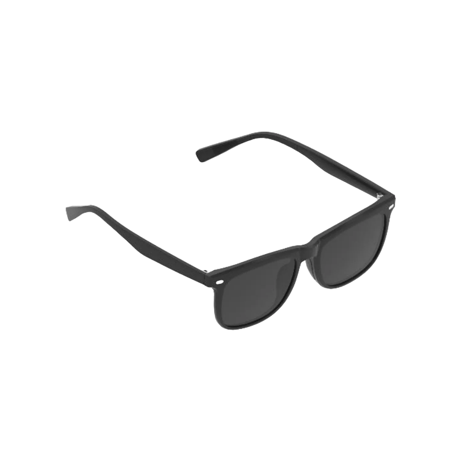 Xiaomi Square Sunglasses - Image 2