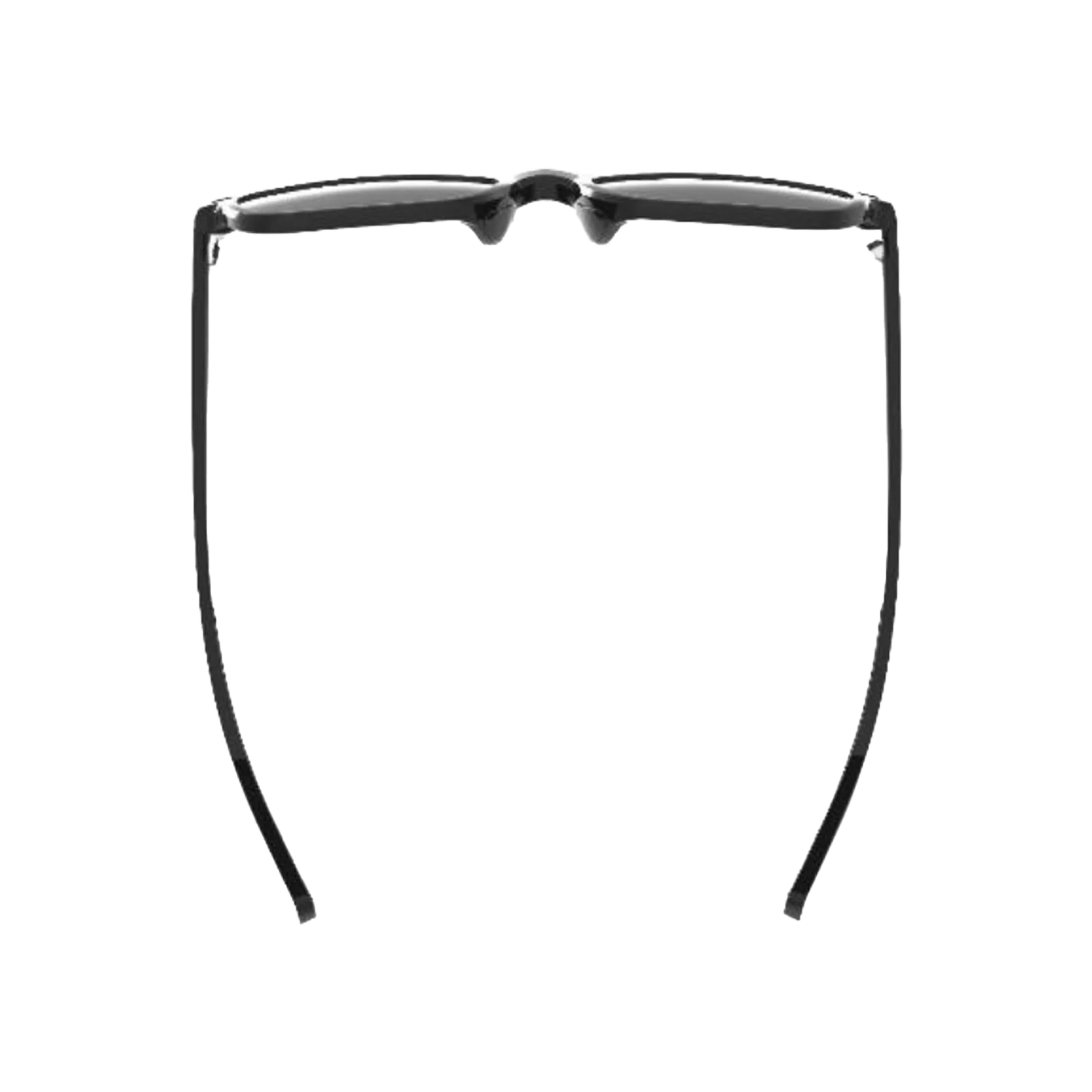 Xiaomi Square Sunglasses - Image 3