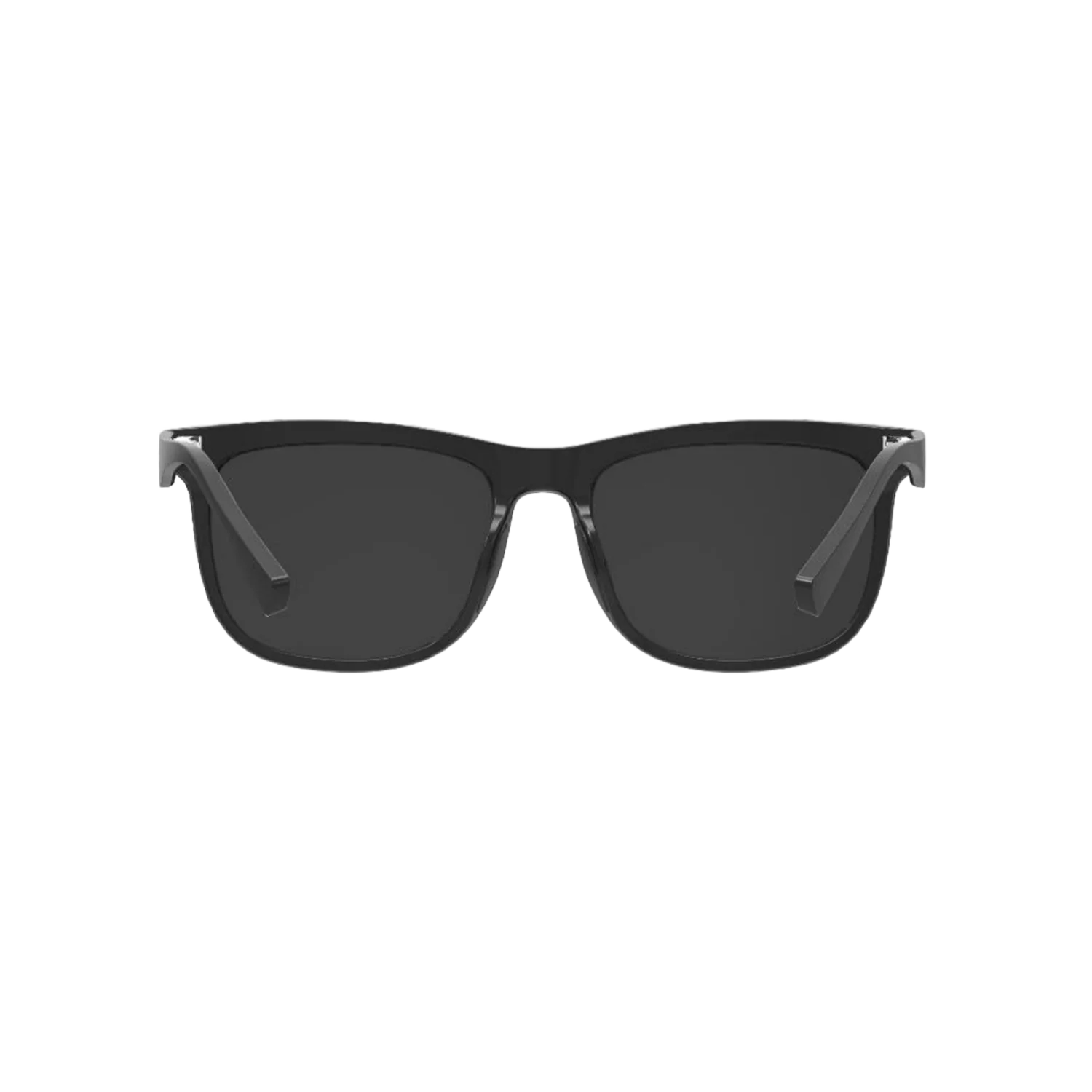 Xiaomi Square Sunglasses - Image 4