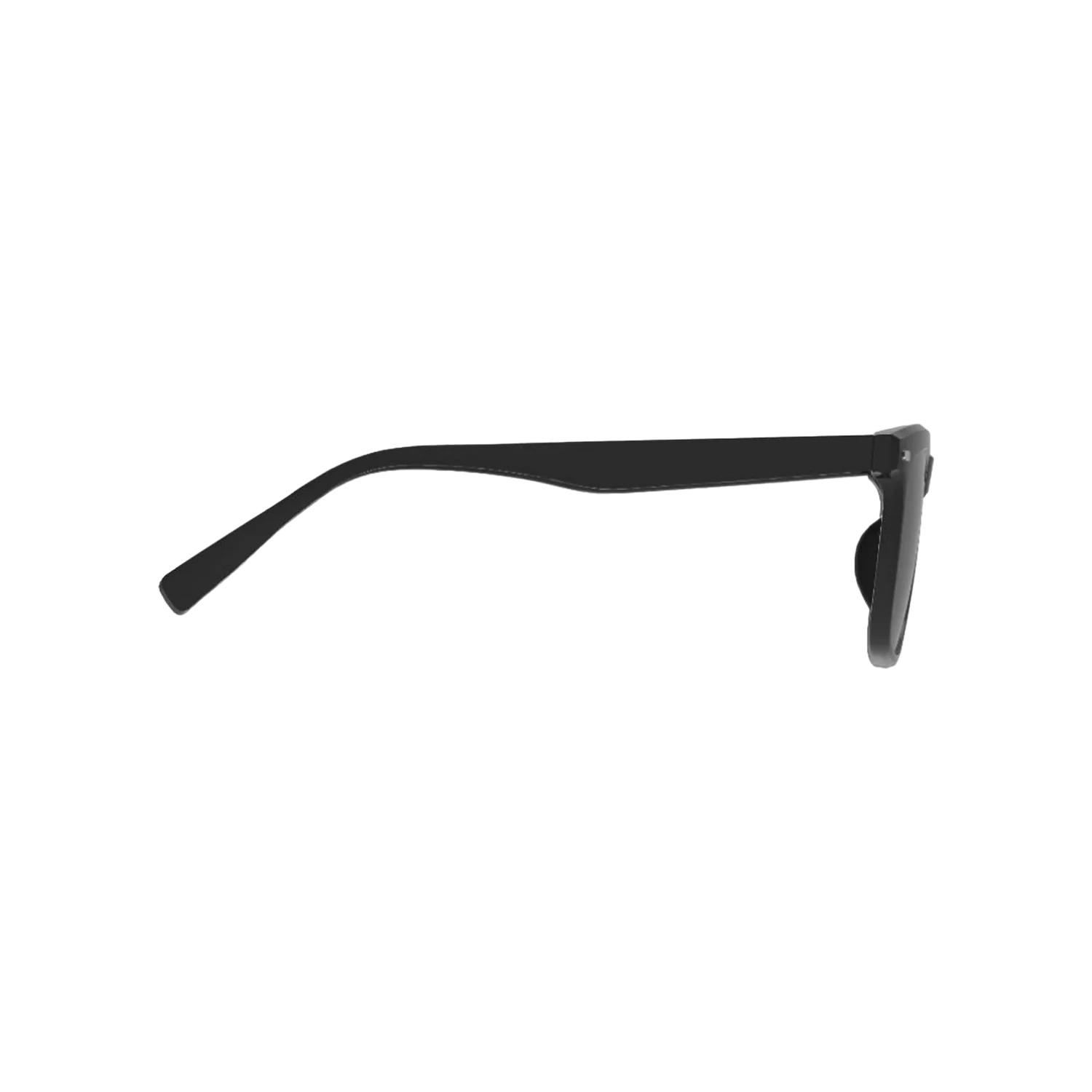 Xiaomi Square Sunglasses - Image 5