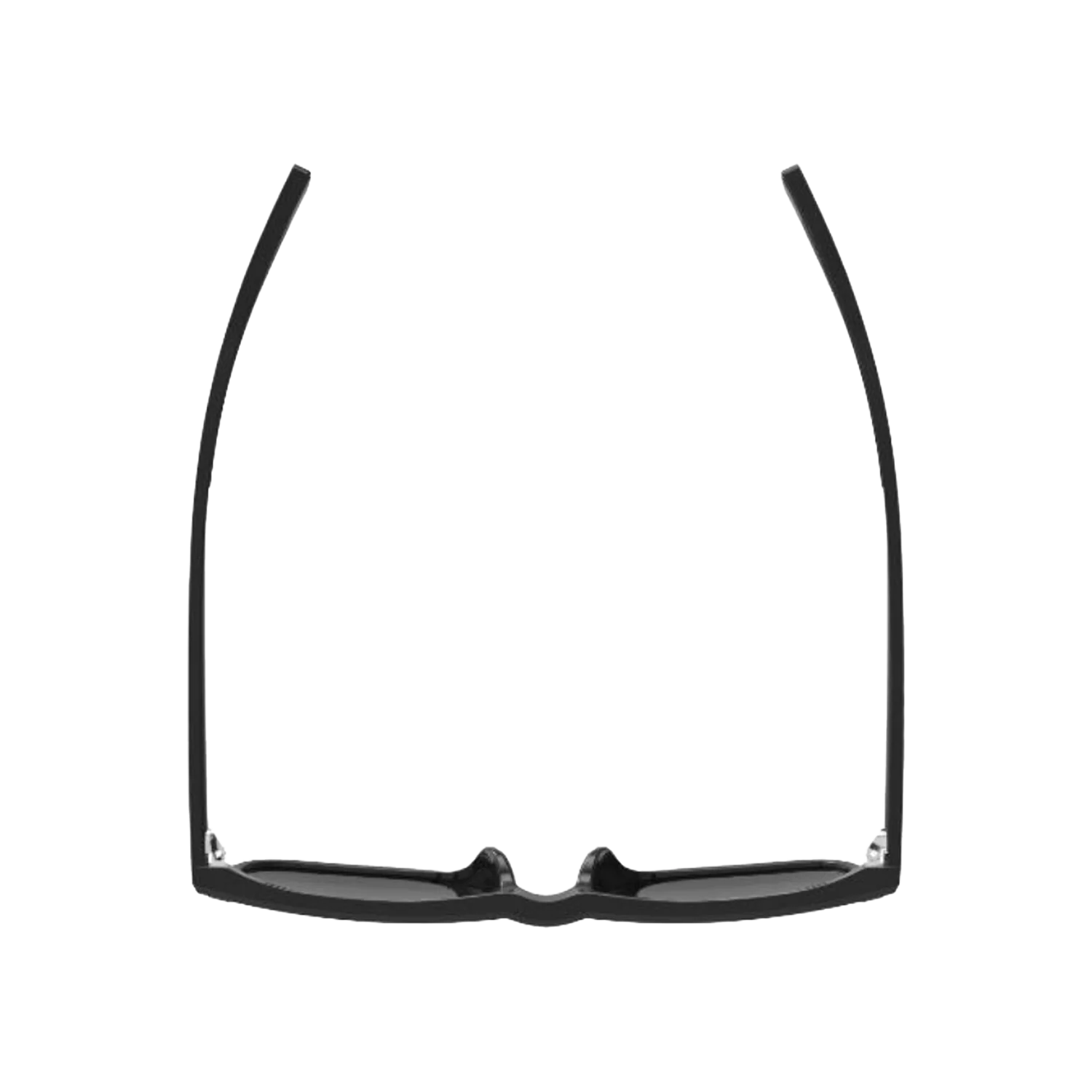 Xiaomi Square Sunglasses - Image 6