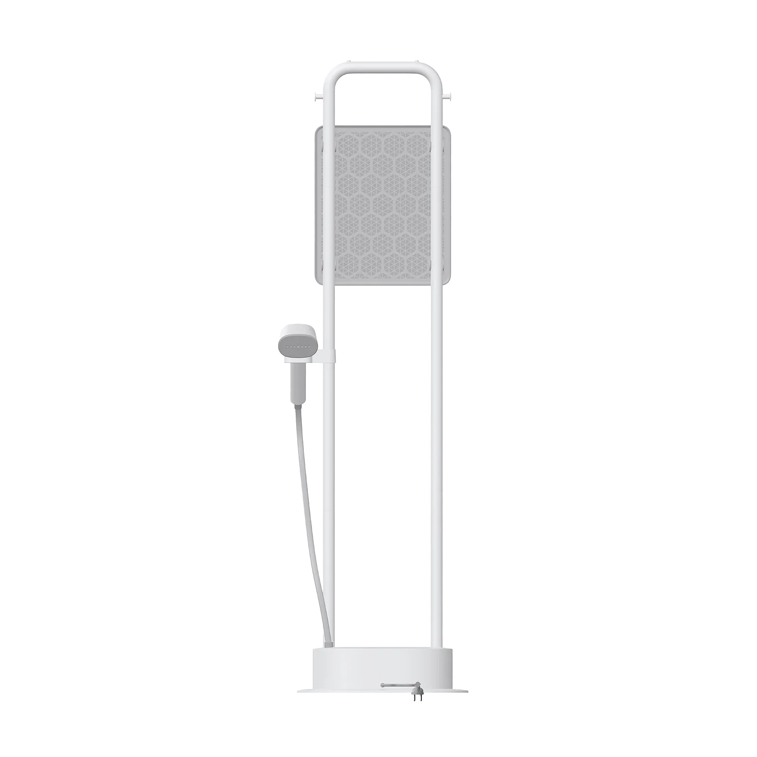 Xiaomi Standing vaatteiden höyrystin EU - Image 4