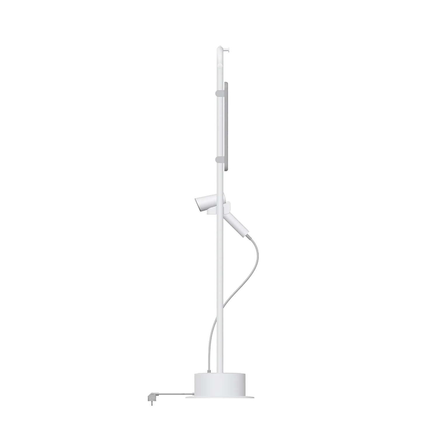 Xiaomi Standing vaatteiden höyrystin EU - Image 6