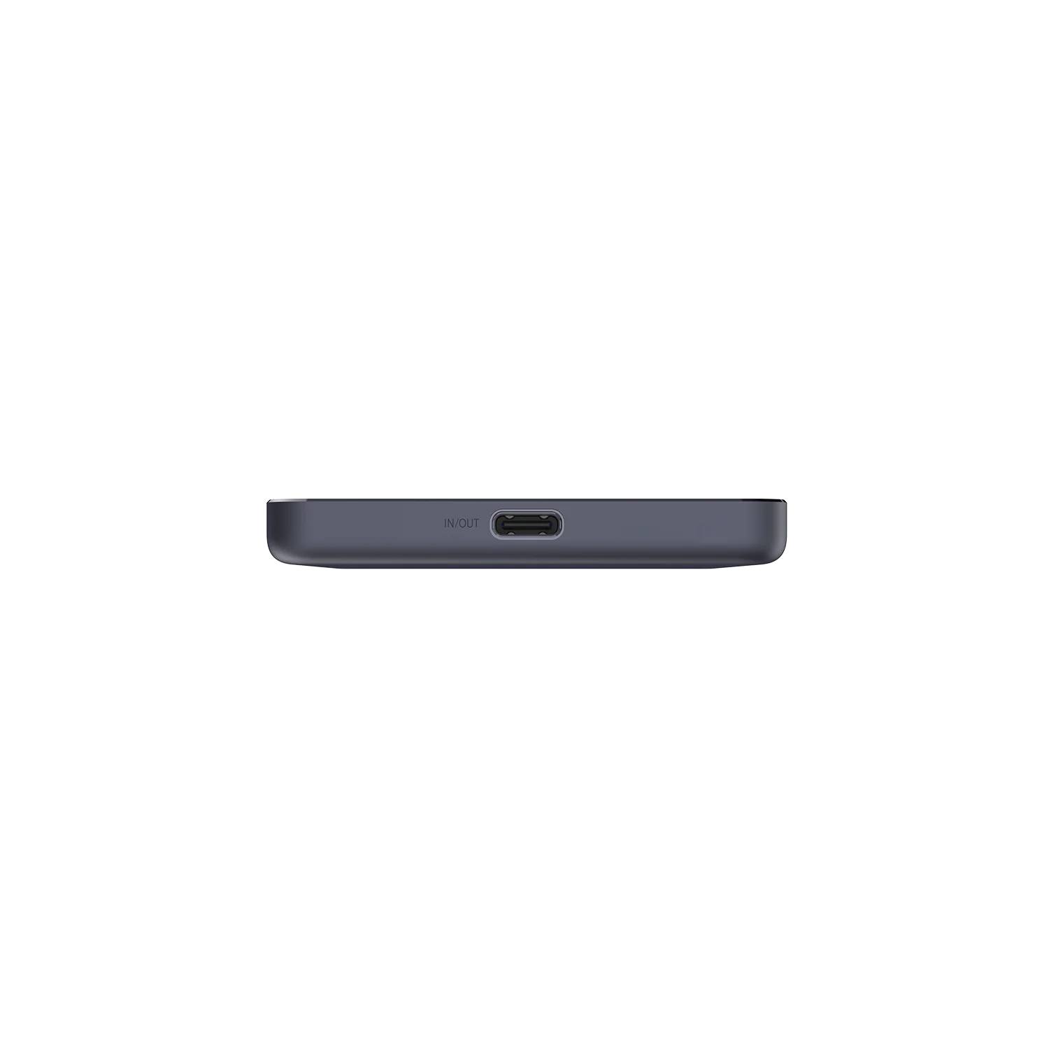 Xiaomi Super Slim Magnetic Power Bank 5000 - Image 10