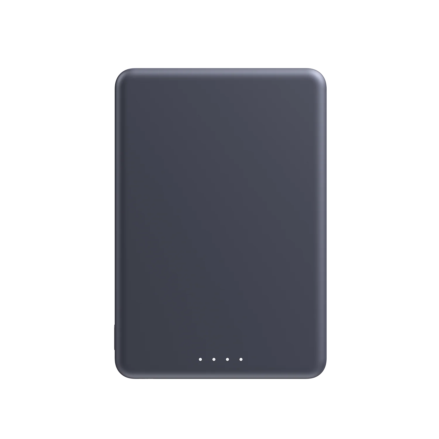 Xiaomi Super Slim Magnetic Power Bank 5000 - Image 11