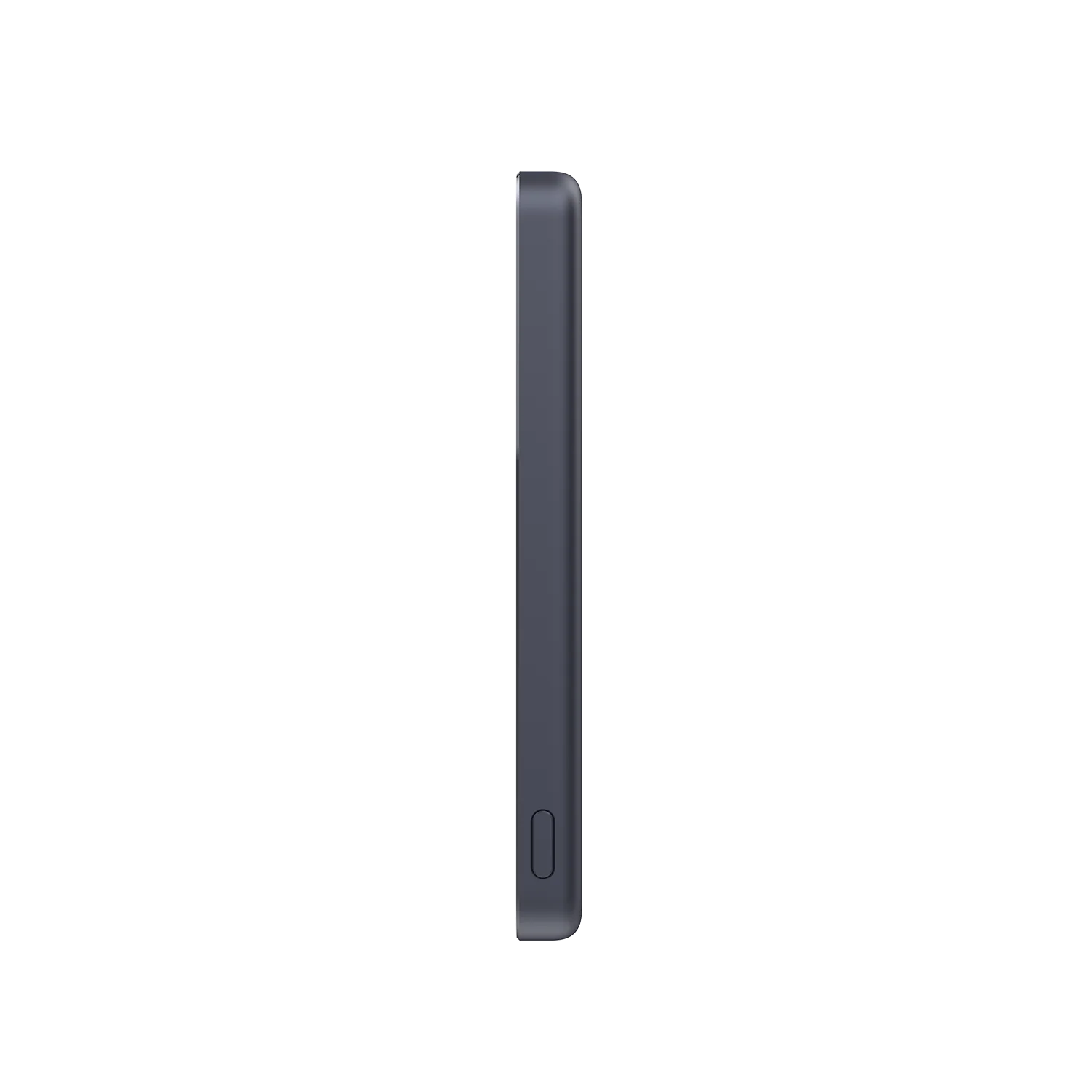 Xiaomi Super Slim Magnetic Power Bank 5000 - Image 12