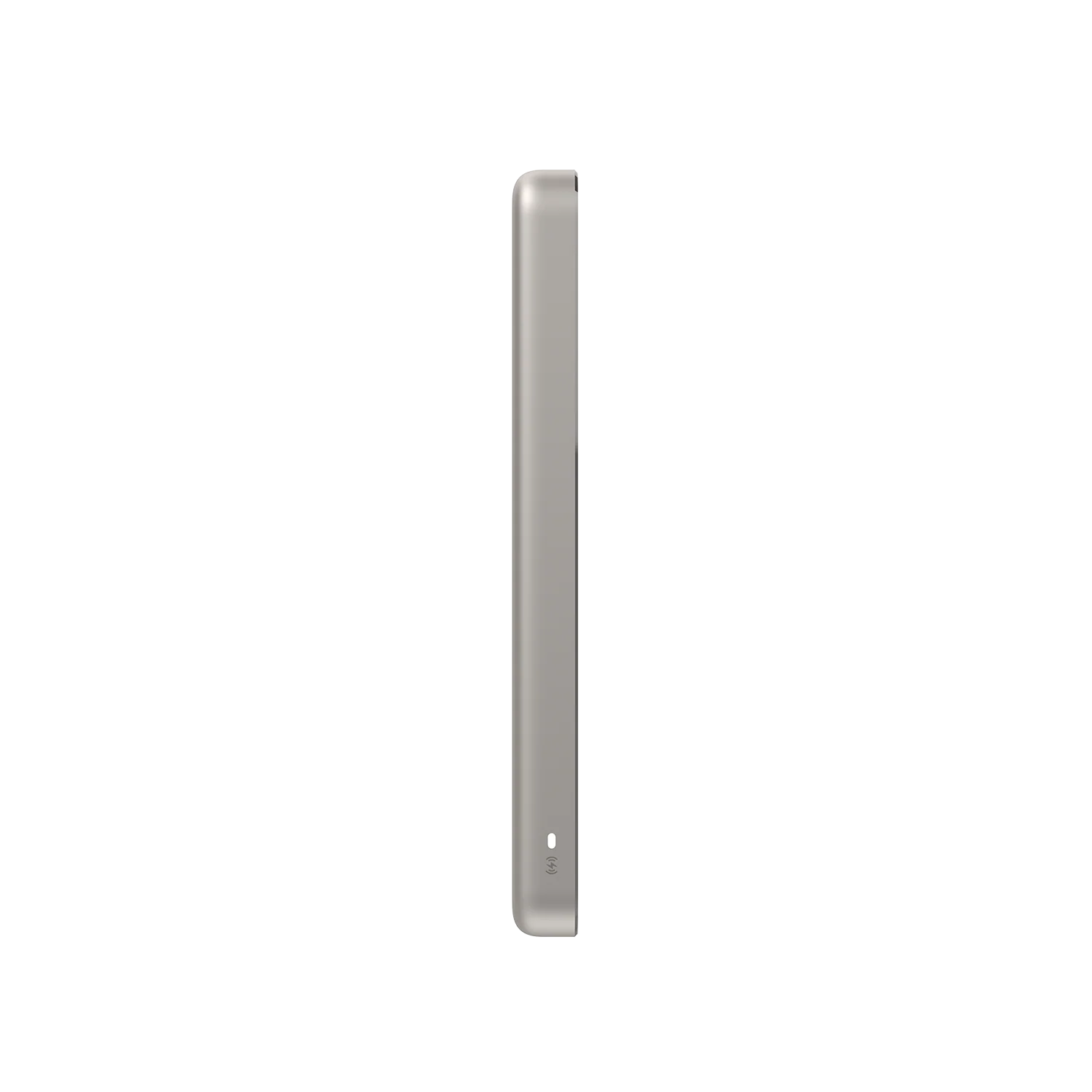 Xiaomi Super Slim Magnetic Power Bank 5000 - Image 13