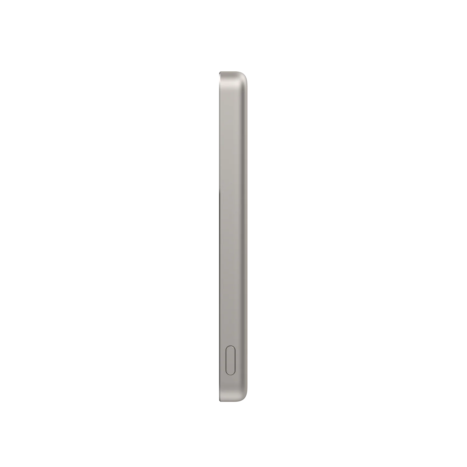 Xiaomi Super Slim Magnetic Power Bank 5000 - Image 14