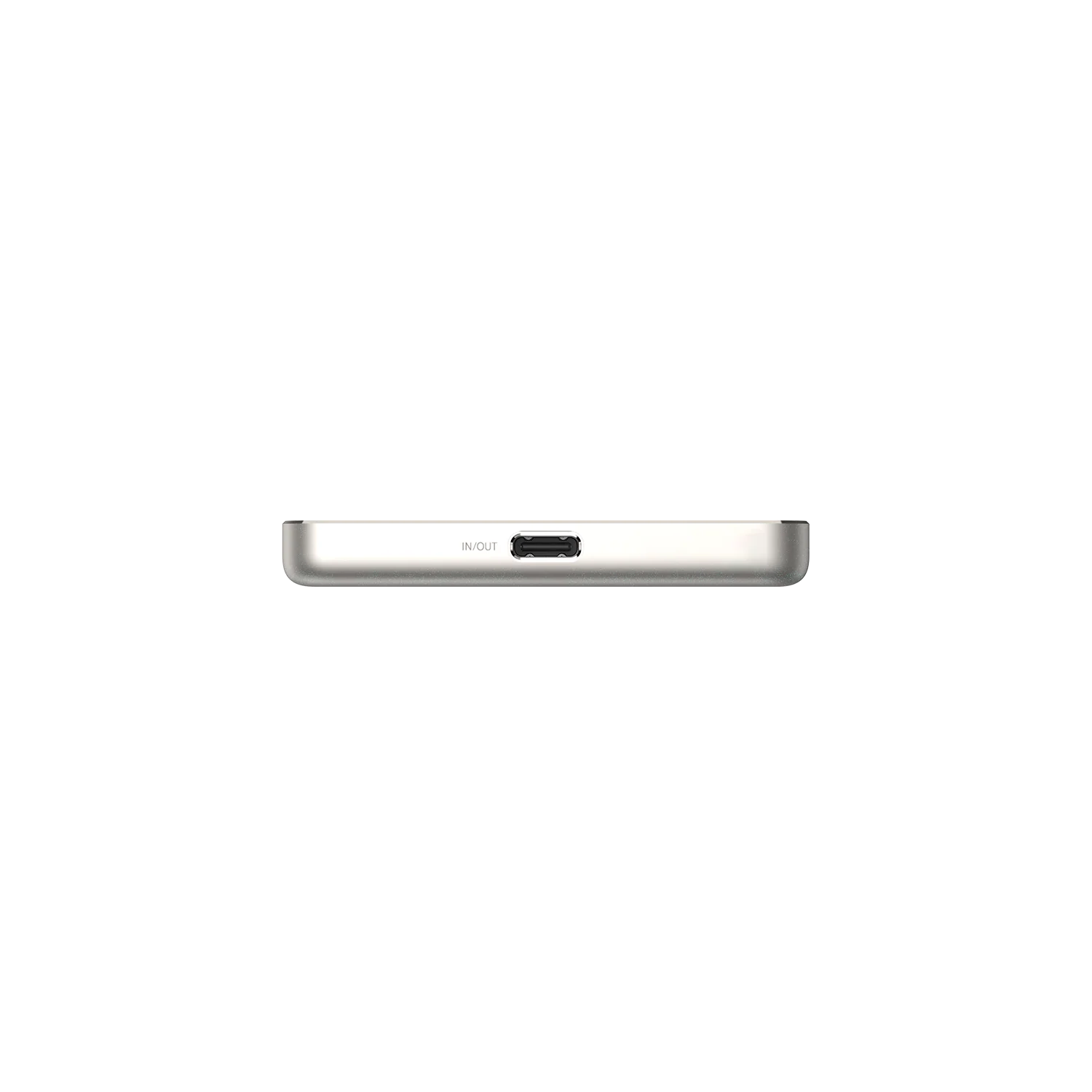 Xiaomi Super Slim Magnetic Power Bank 5000 - Image 15