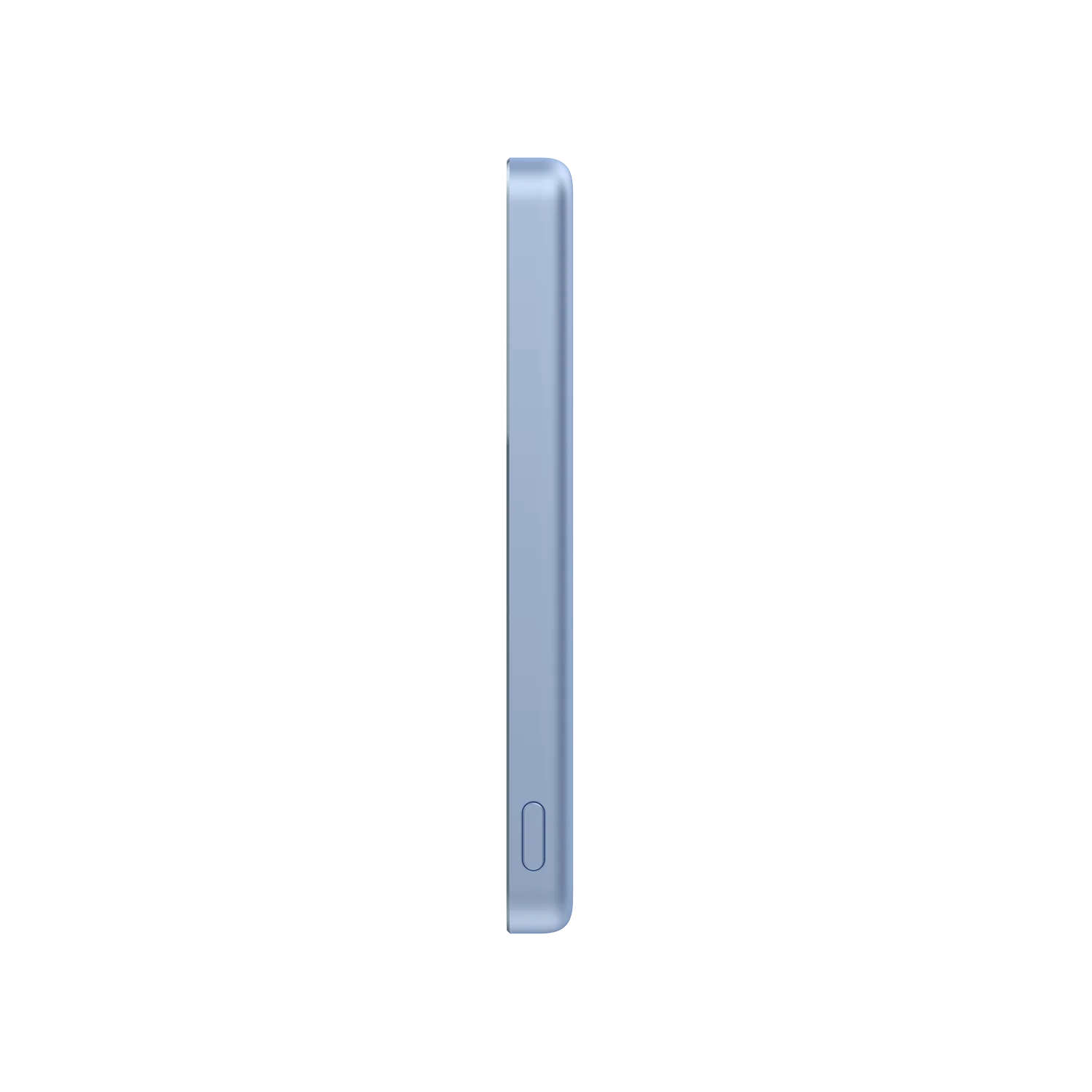 Xiaomi Super Slim Magnetic Power Bank 5000 - Image 5