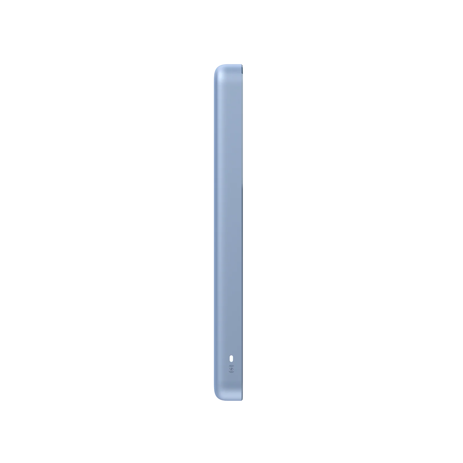 Xiaomi Super Slim Magnetic Power Bank 5000 - Image 6