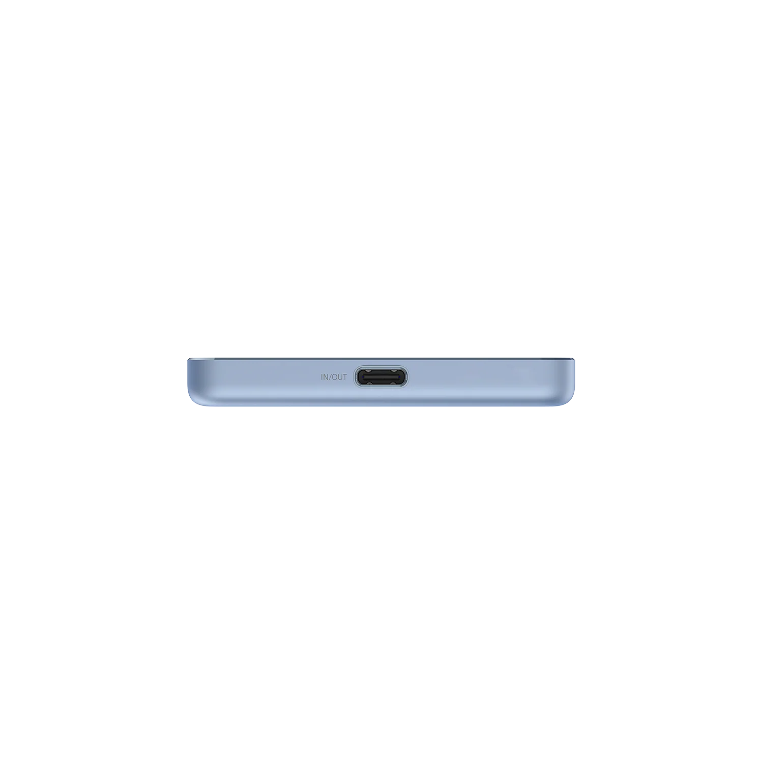 Xiaomi Super Slim Magnetic Power Bank 5000 - Image 7