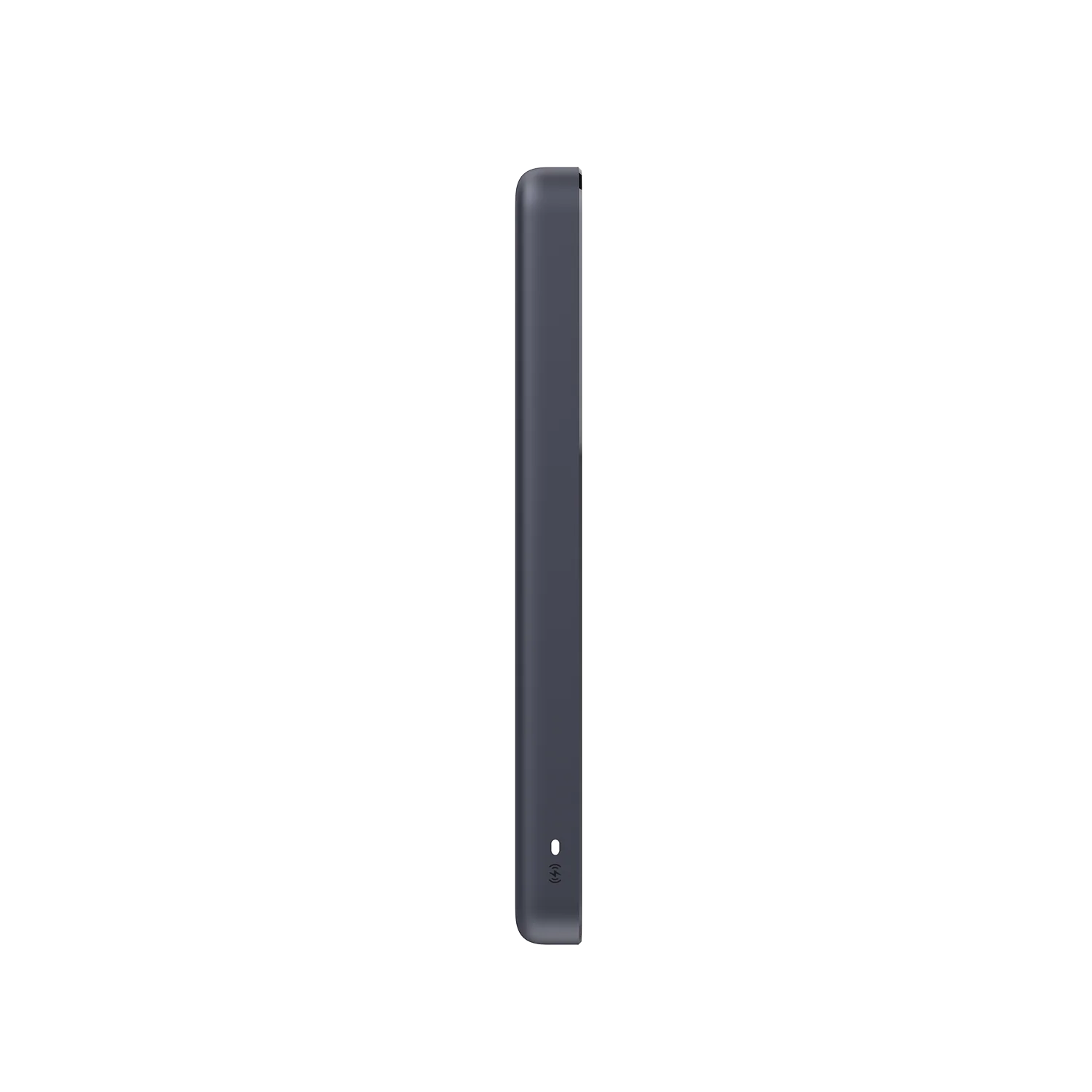 Xiaomi Super Slim Magnetic Power Bank 5000 - Image 9