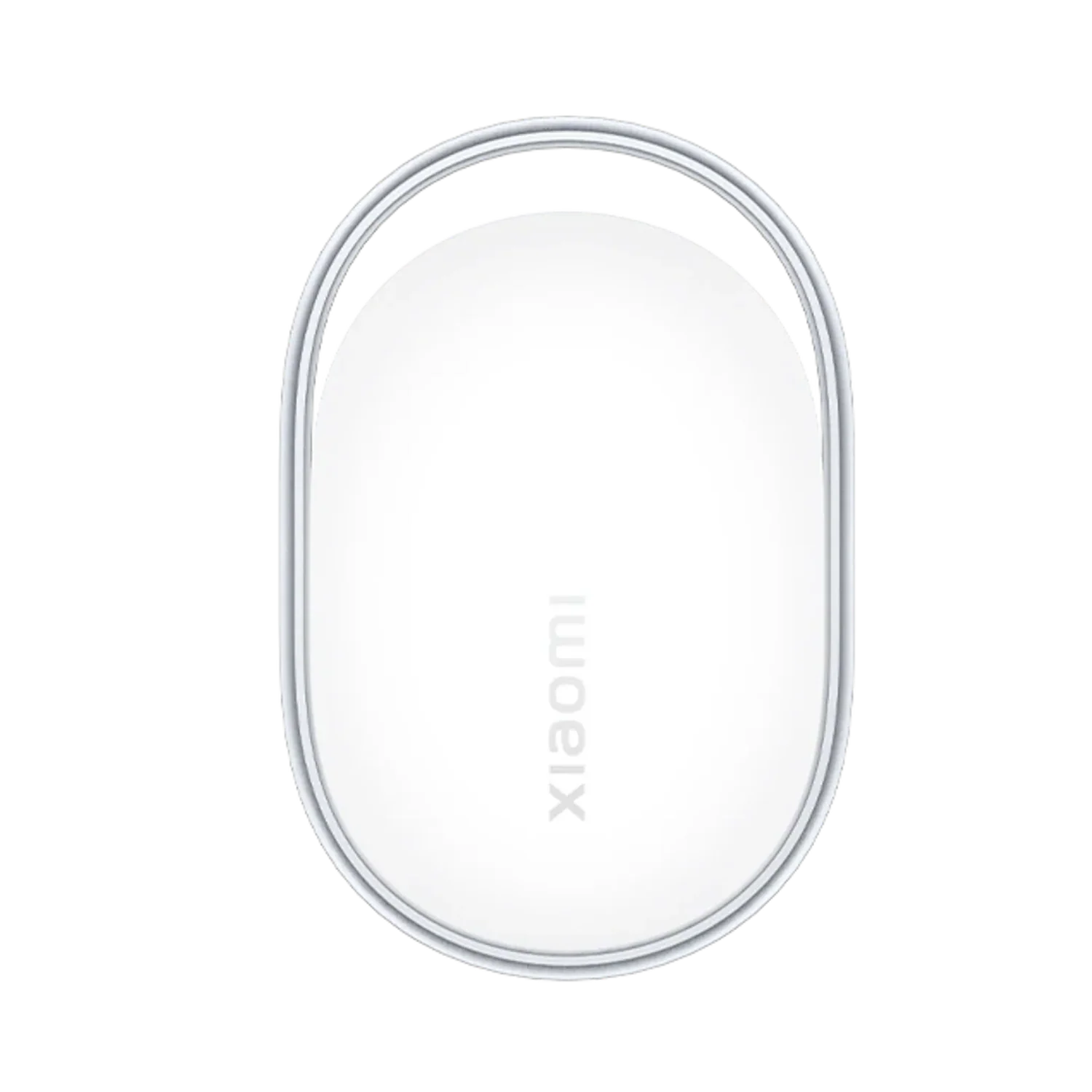 Xiaomi Smart Tag Bluetooth Locator | Track Rides, Bags & More - Image 10