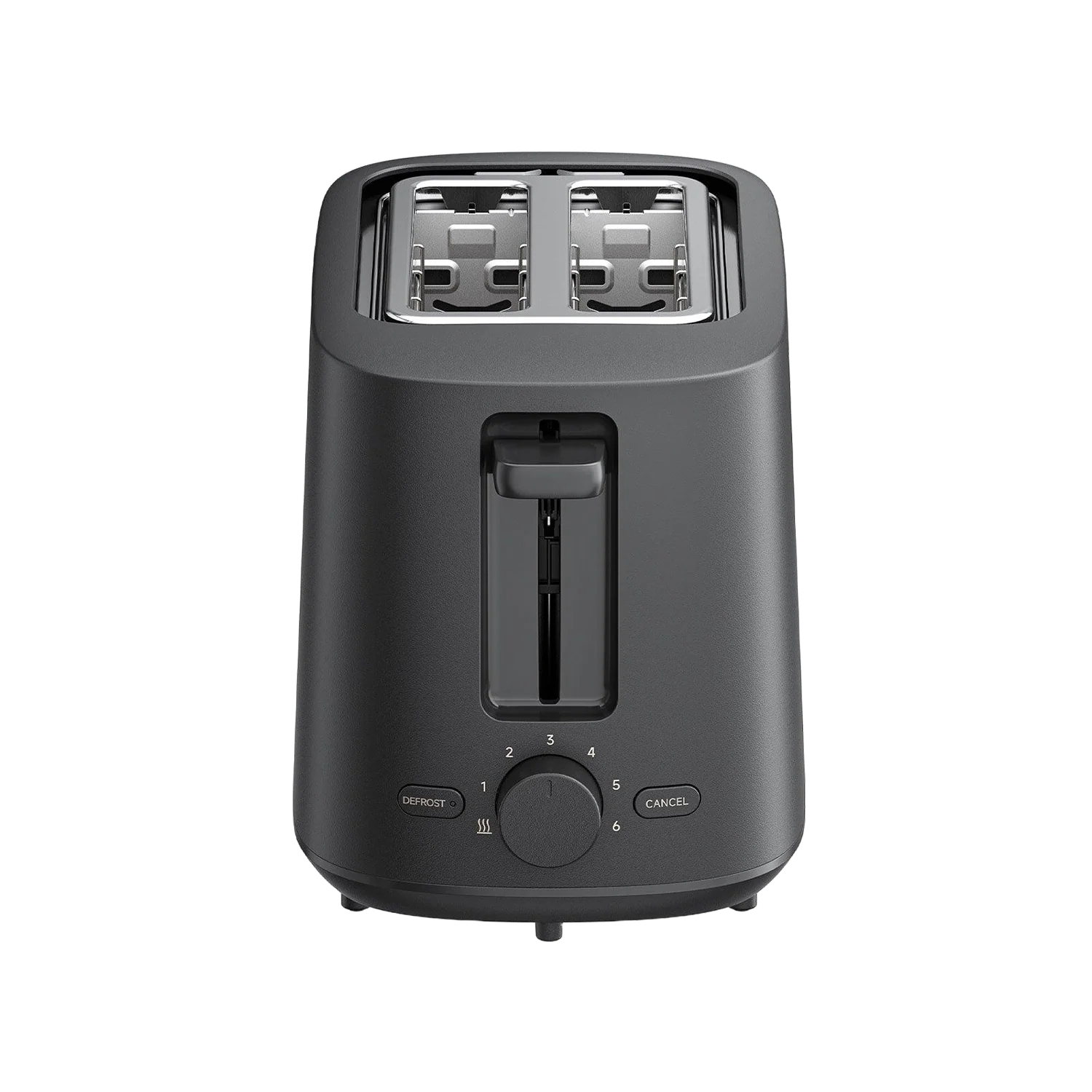 Xiaomi Toaster EU - Image 3
