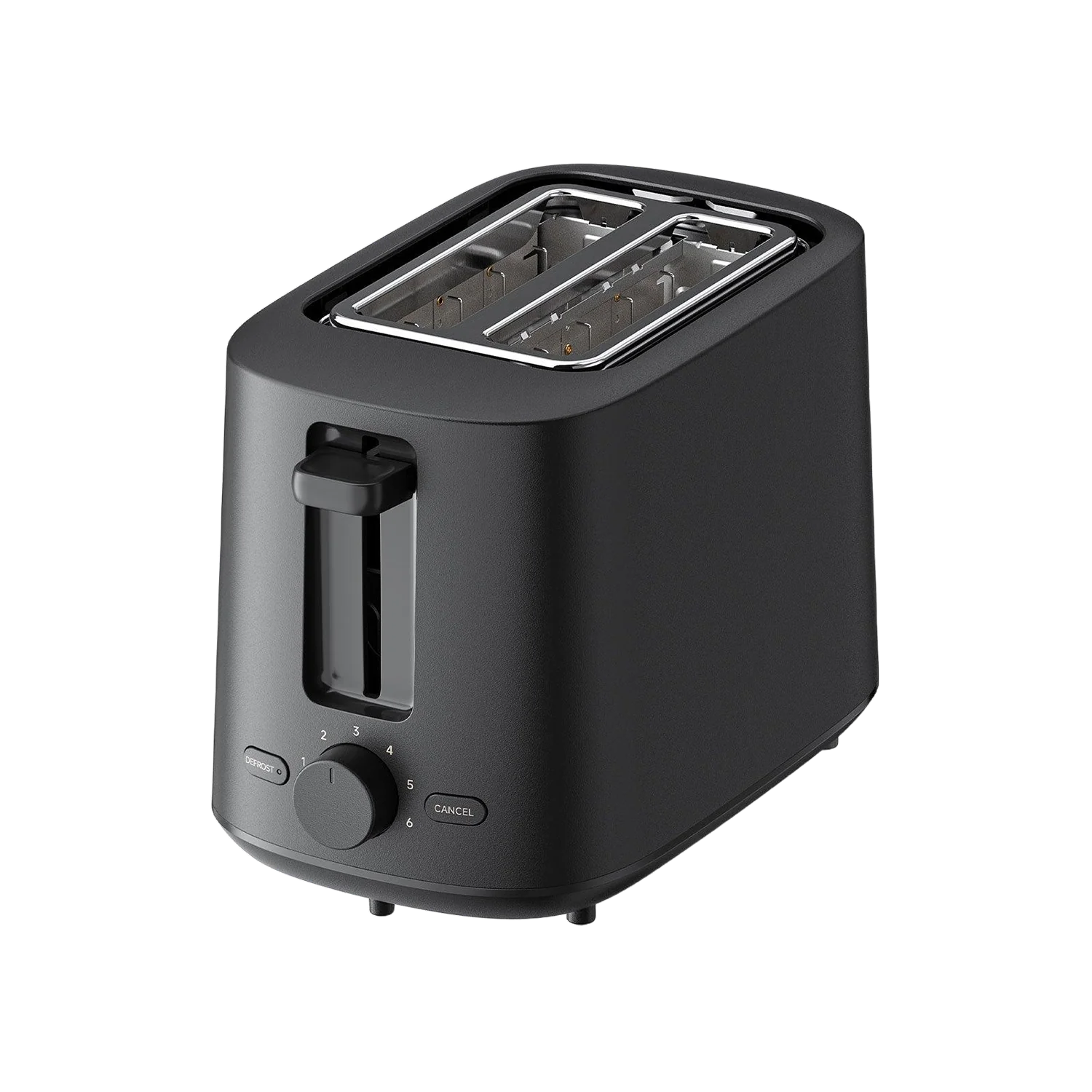 Xiaomi Toaster EU - Image 4