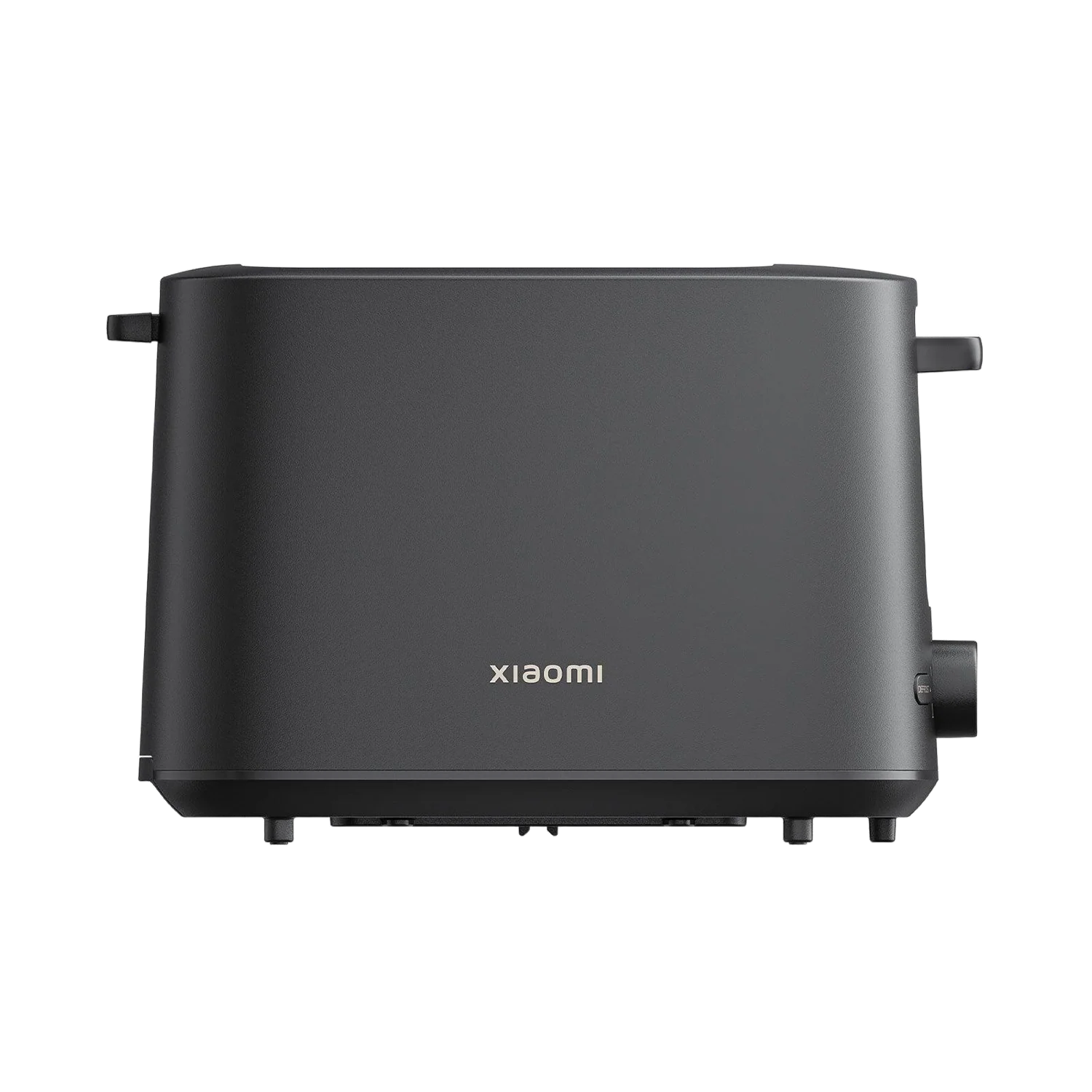 Xiaomi Toaster EU - Image 5