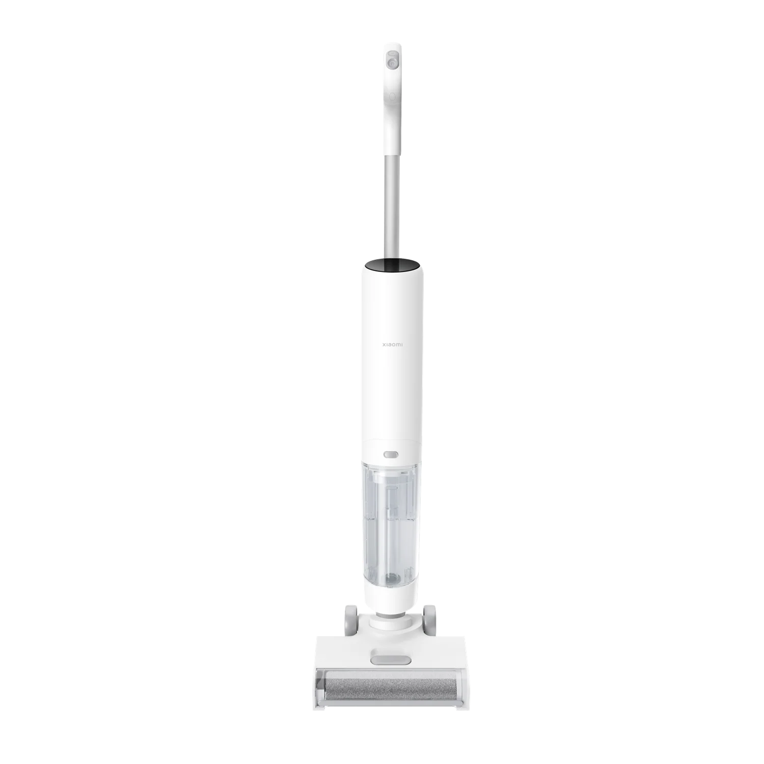 Xiaomi Truclean W10 Ultra Wet Dry -imuri EU