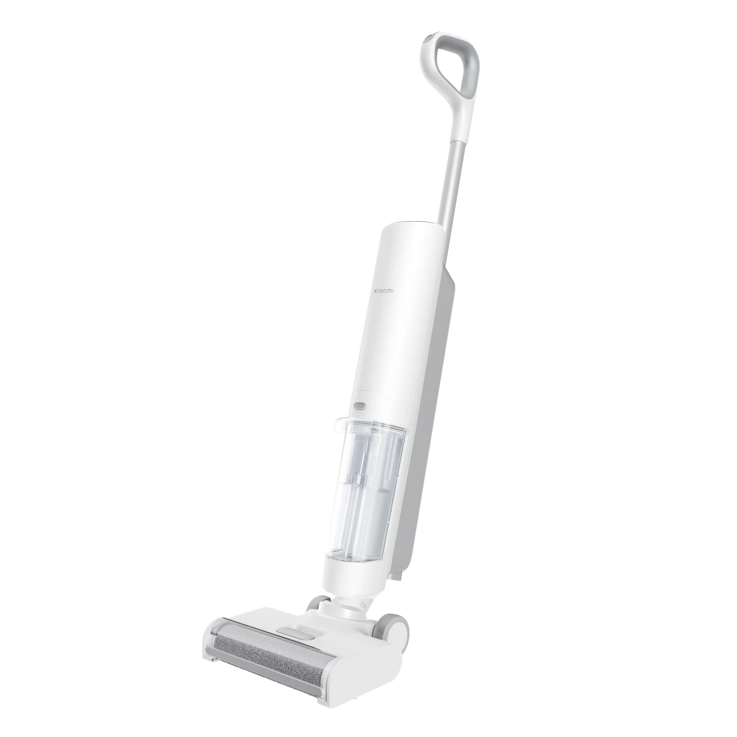 Xiaomi Truclean W10 Ultra Wet Dry -imuri EU - Image 2