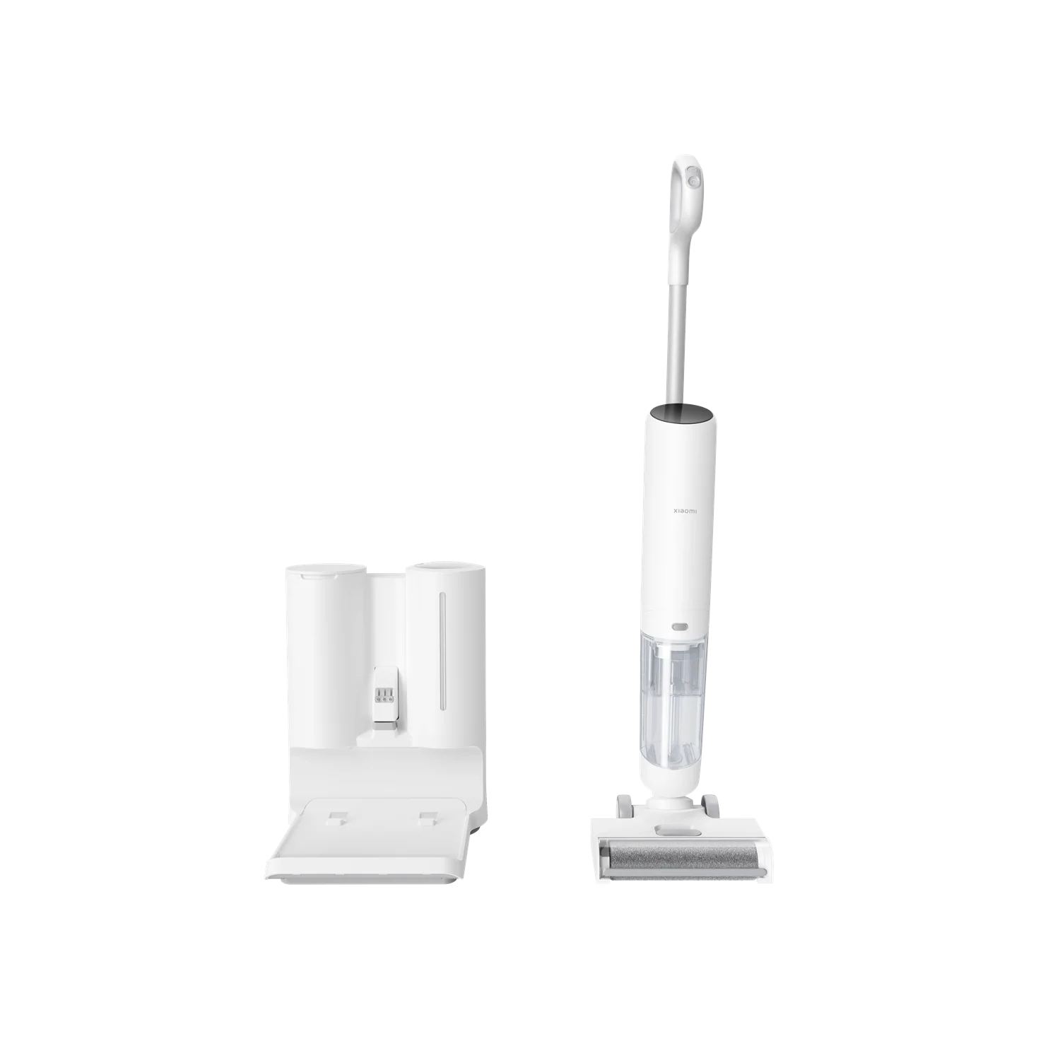 Xiaomi Truclean W10 Ultra Wet Dry -imuri EU - Image 3