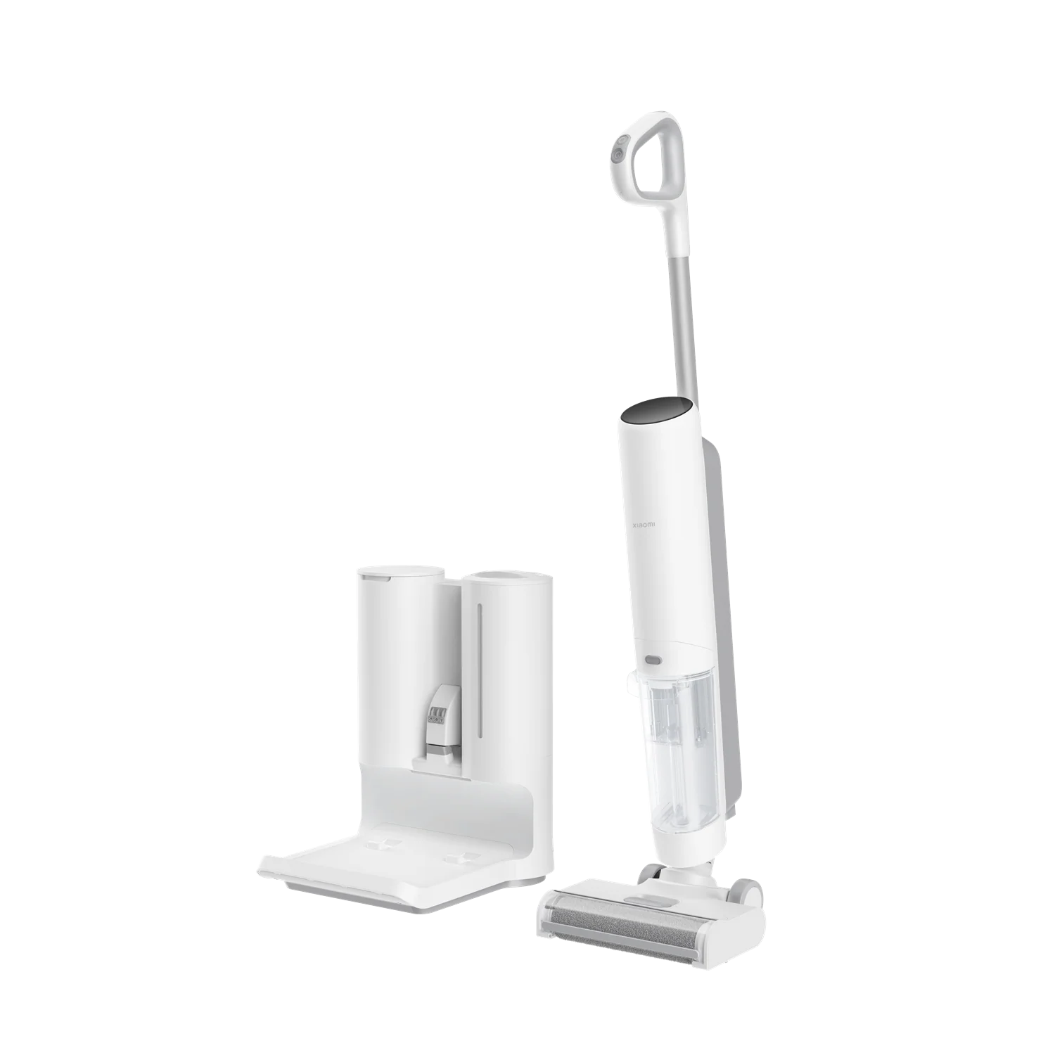 Xiaomi Truclean W10 Ultra Wet Dry -imuri EU - Image 4