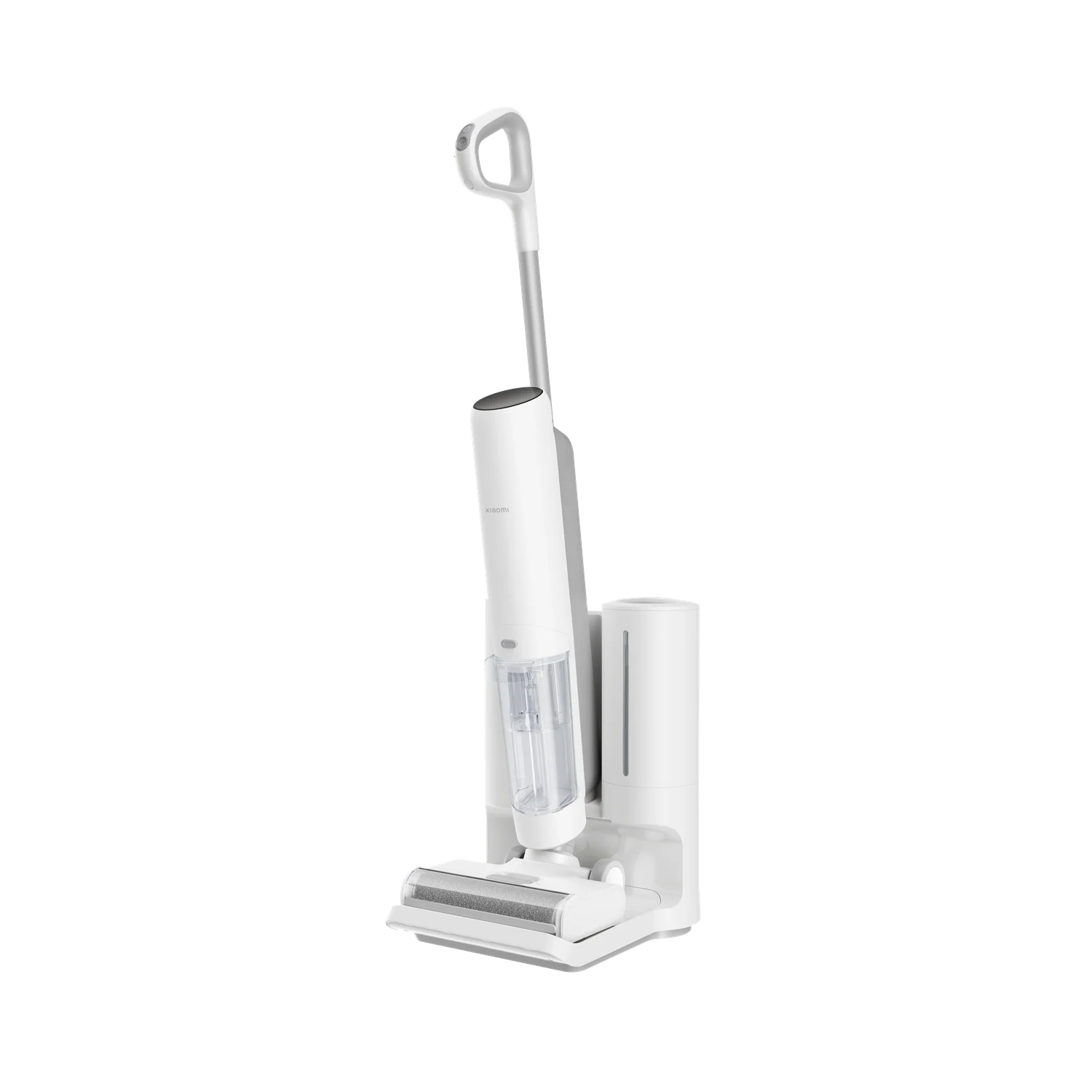 Xiaomi Truclean W10 Ultra Wet Dry -imuri EU - Image 5