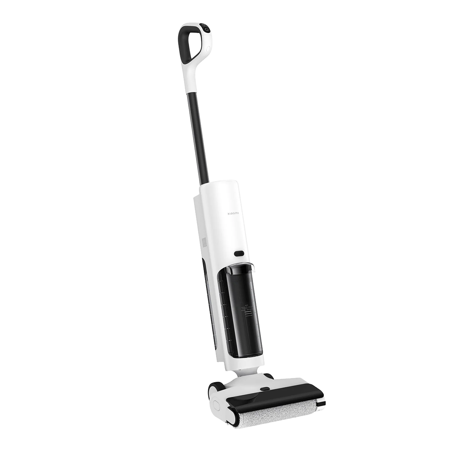 Xiaomi Truclean W20 Wet Dry Vacuum EU - Image 10