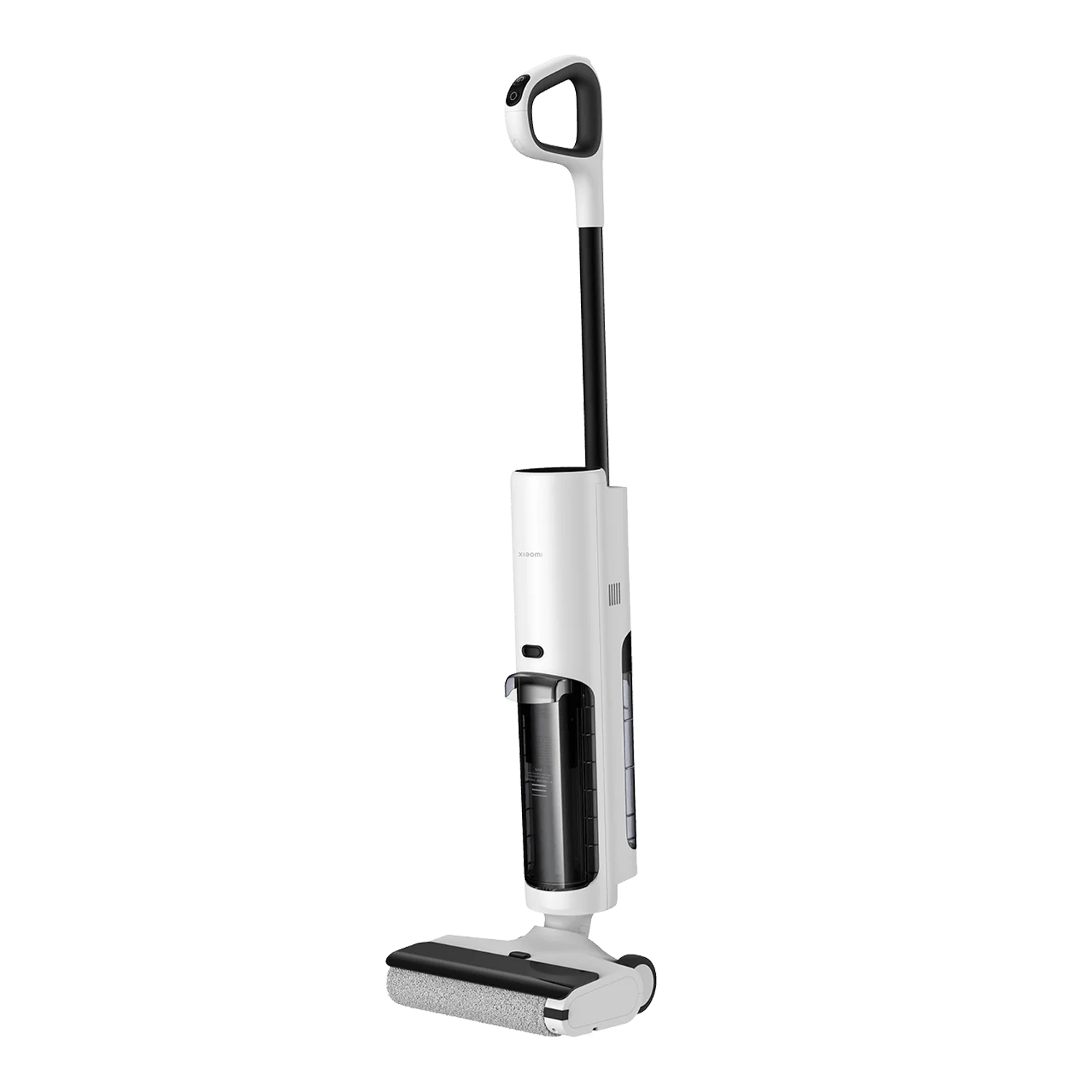 Xiaomi Truclean W20 Wet Dry Vacuum EU - Image 11