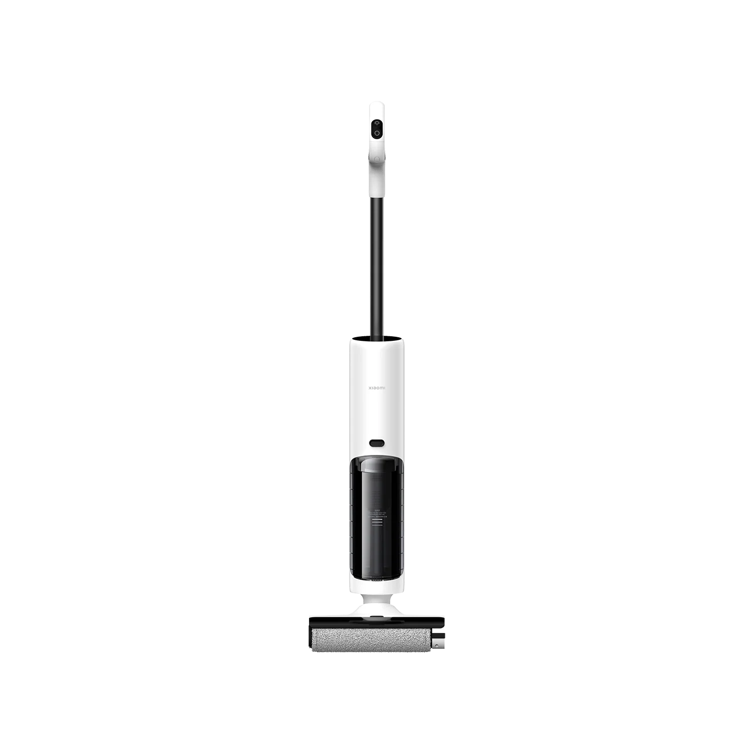 Xiaomi Truclean W20 märkä-kuivaimuri EU+ tarvikesarja - Image 15