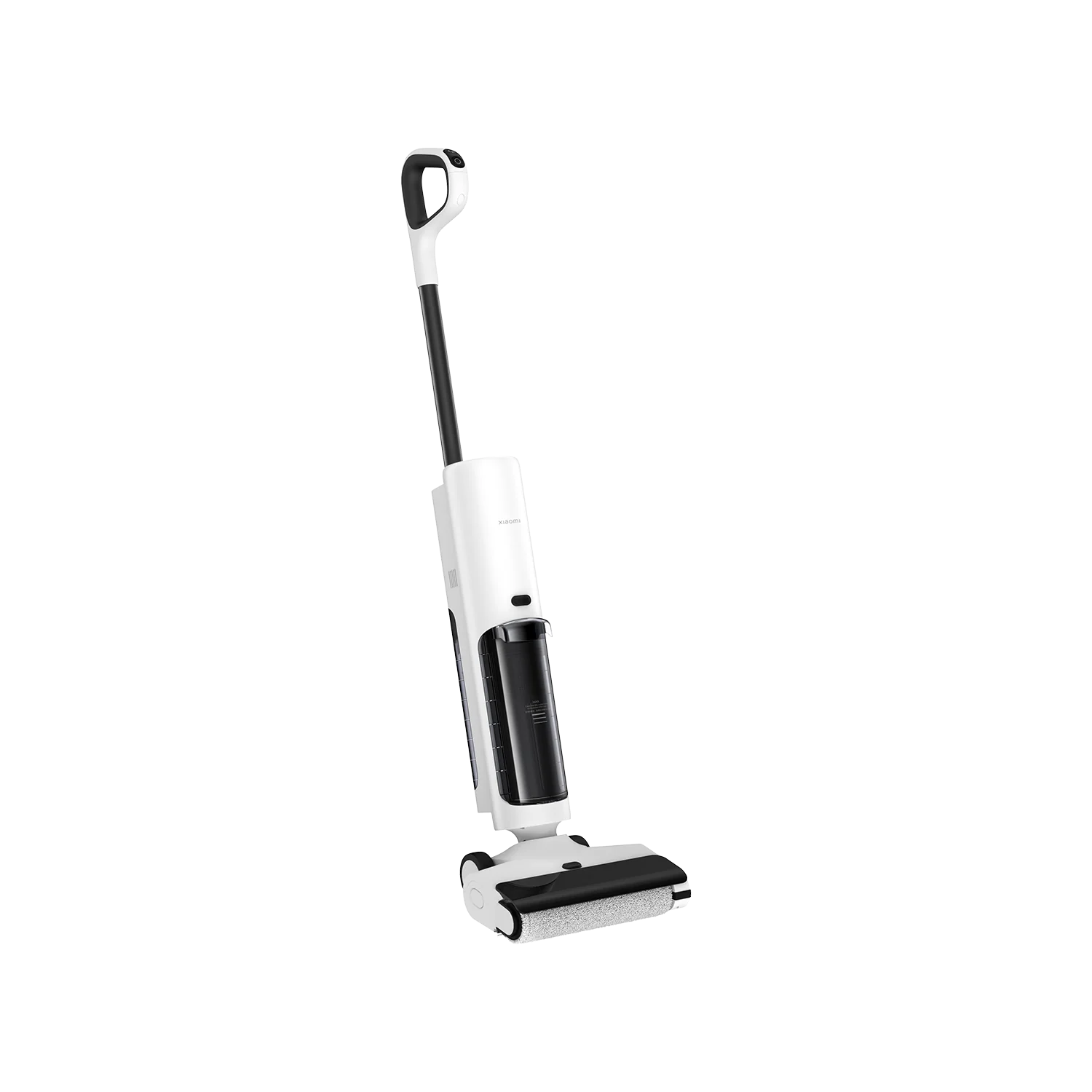 Xiaomi Truclean W20 märkä-kuivaimuri EU+ tarvikesarja - Image 24