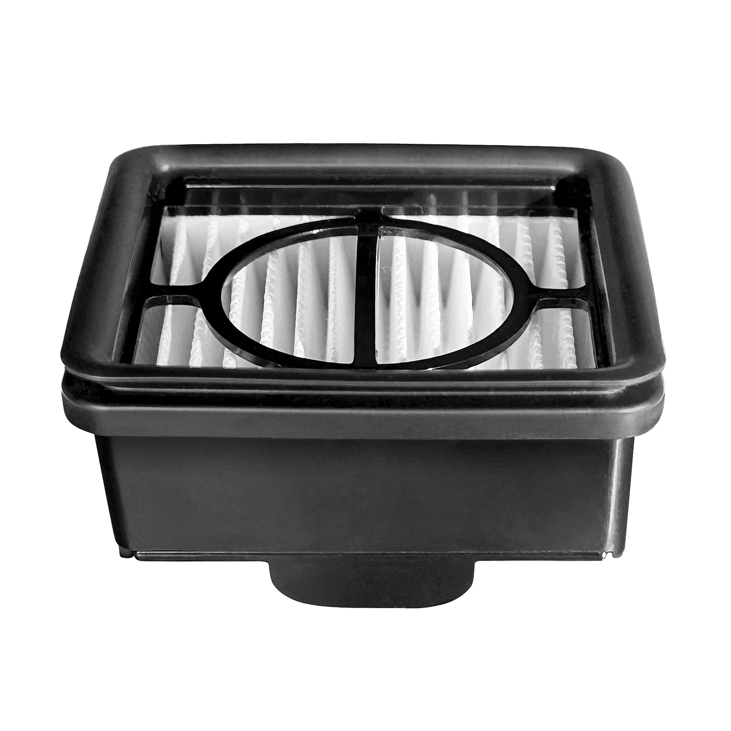 Xiaomi Truclean W20 märkä-kuivaimuri EU+ tarvikesarja - Image 3