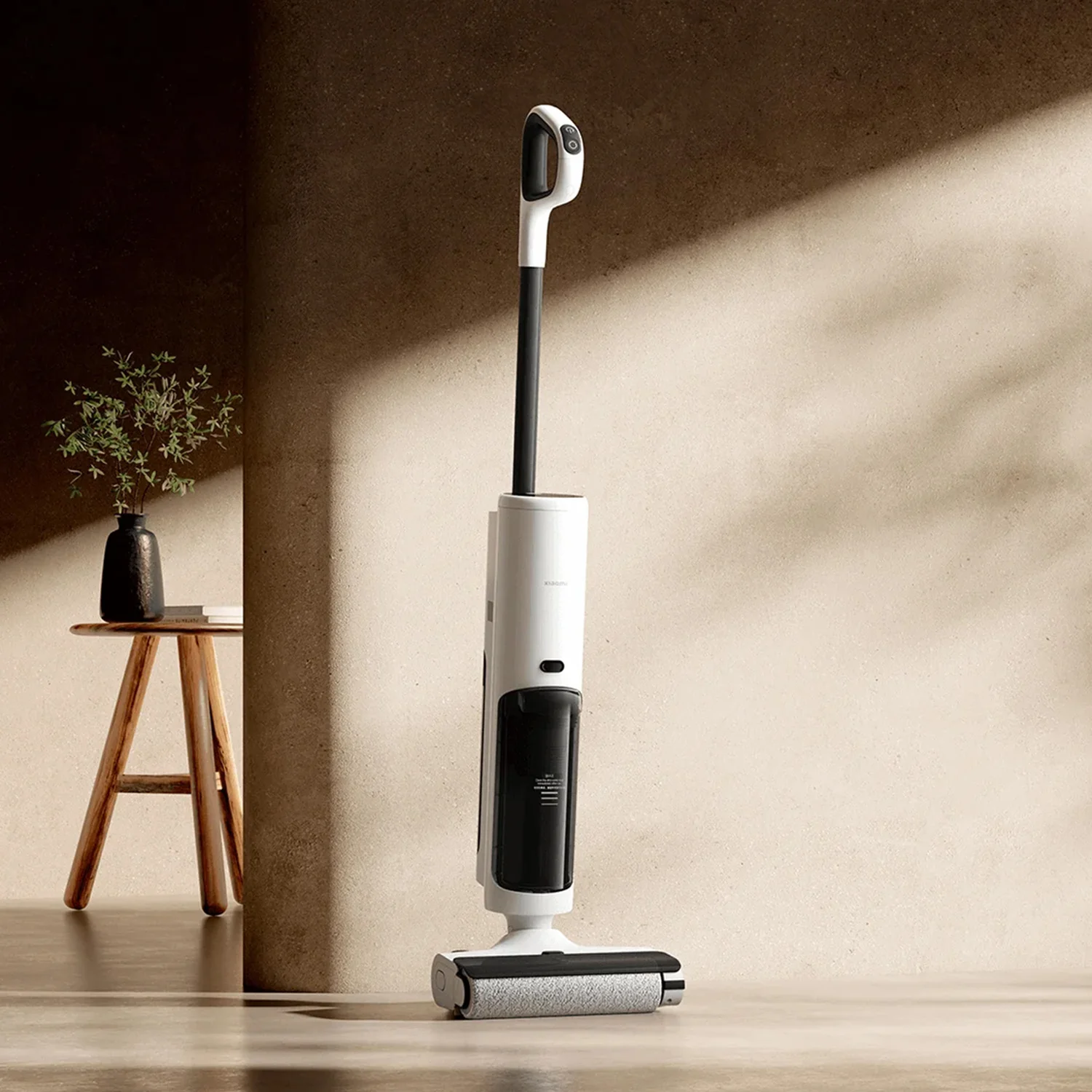 Xiaomi Truclean W20 märkä-kuivaimuri EU+ tarvikesarja - Image 4