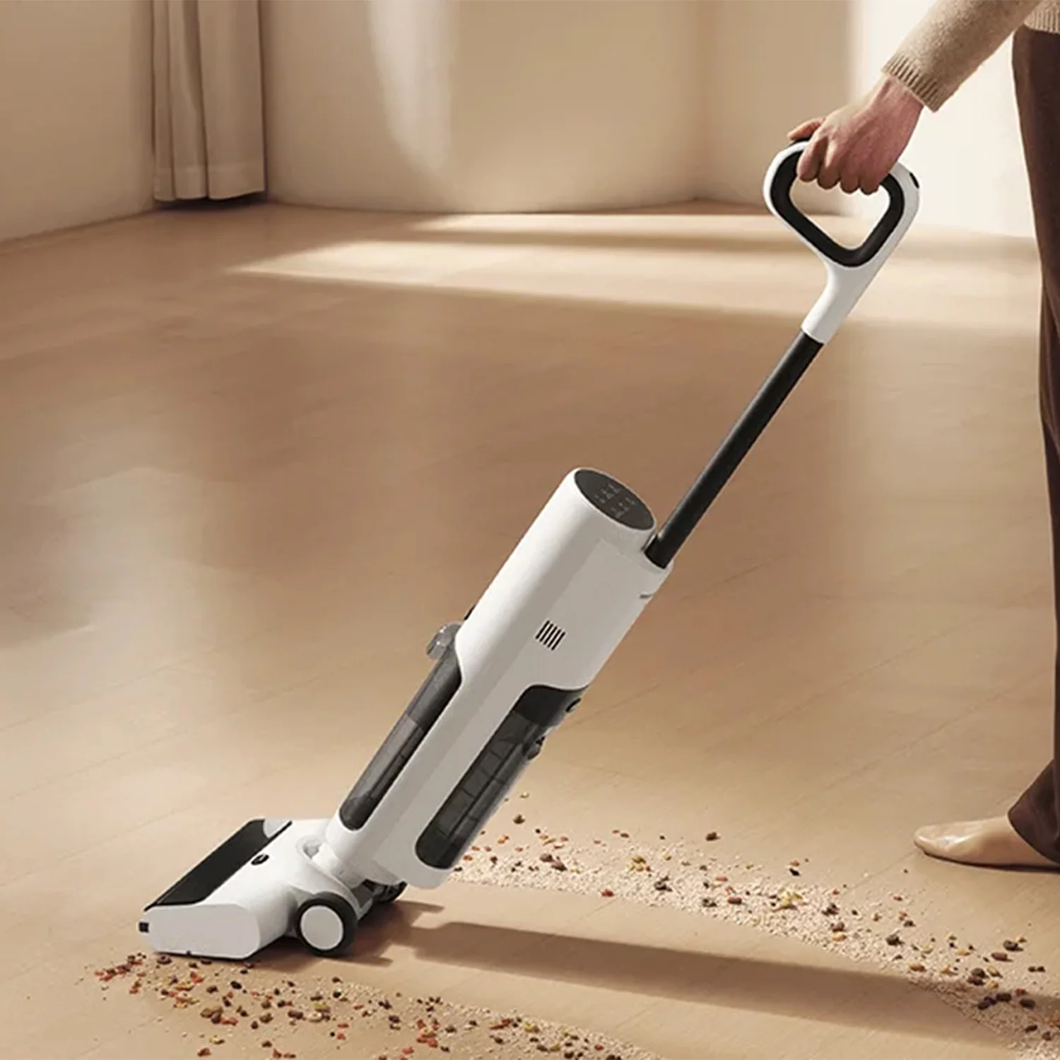 Xiaomi Truclean W20 märkä-kuivaimuri EU+ tarvikesarja - Image 8