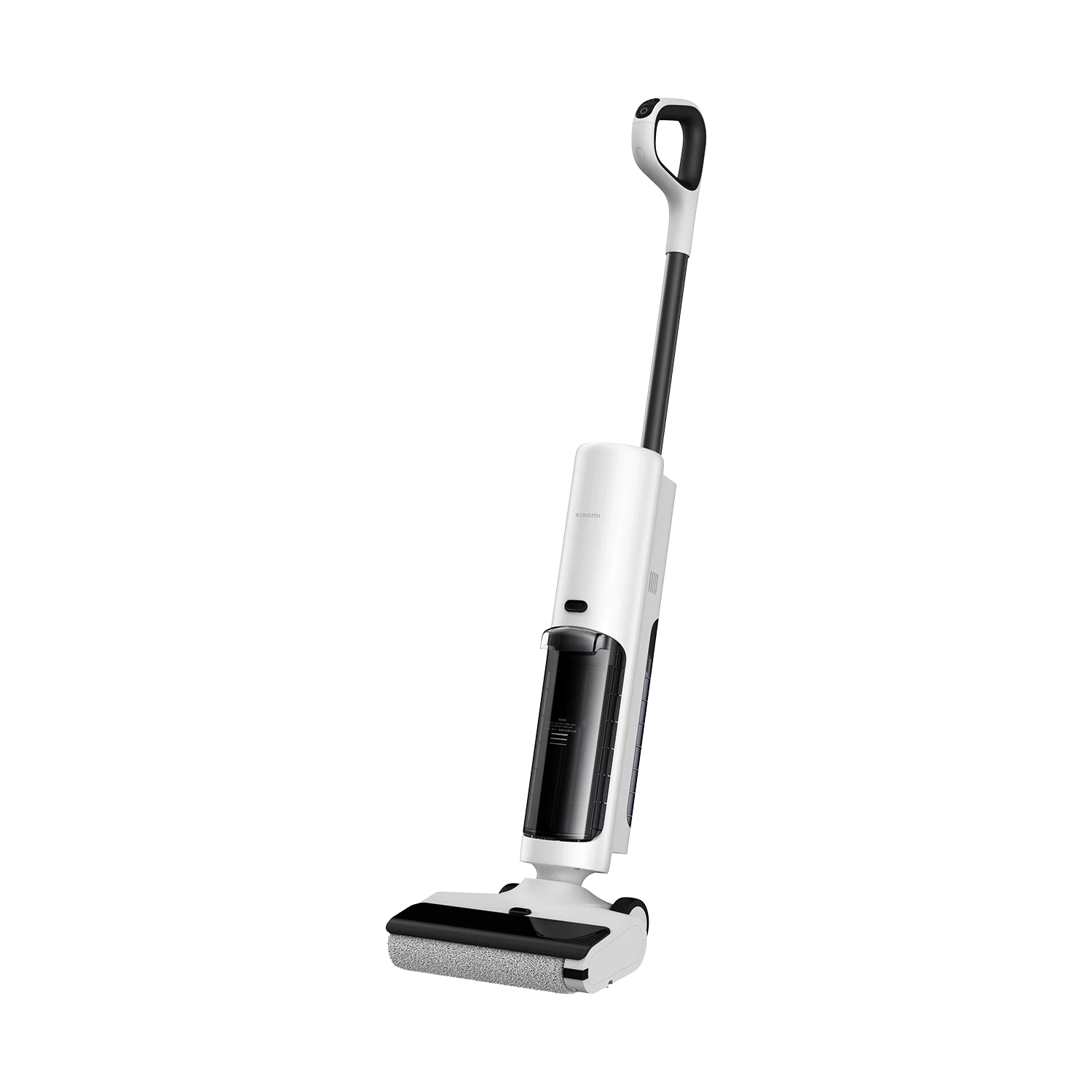 Xiaomi Truclean W20 märkä-kuivaimuri EU+ tarvikesarja - Image 9