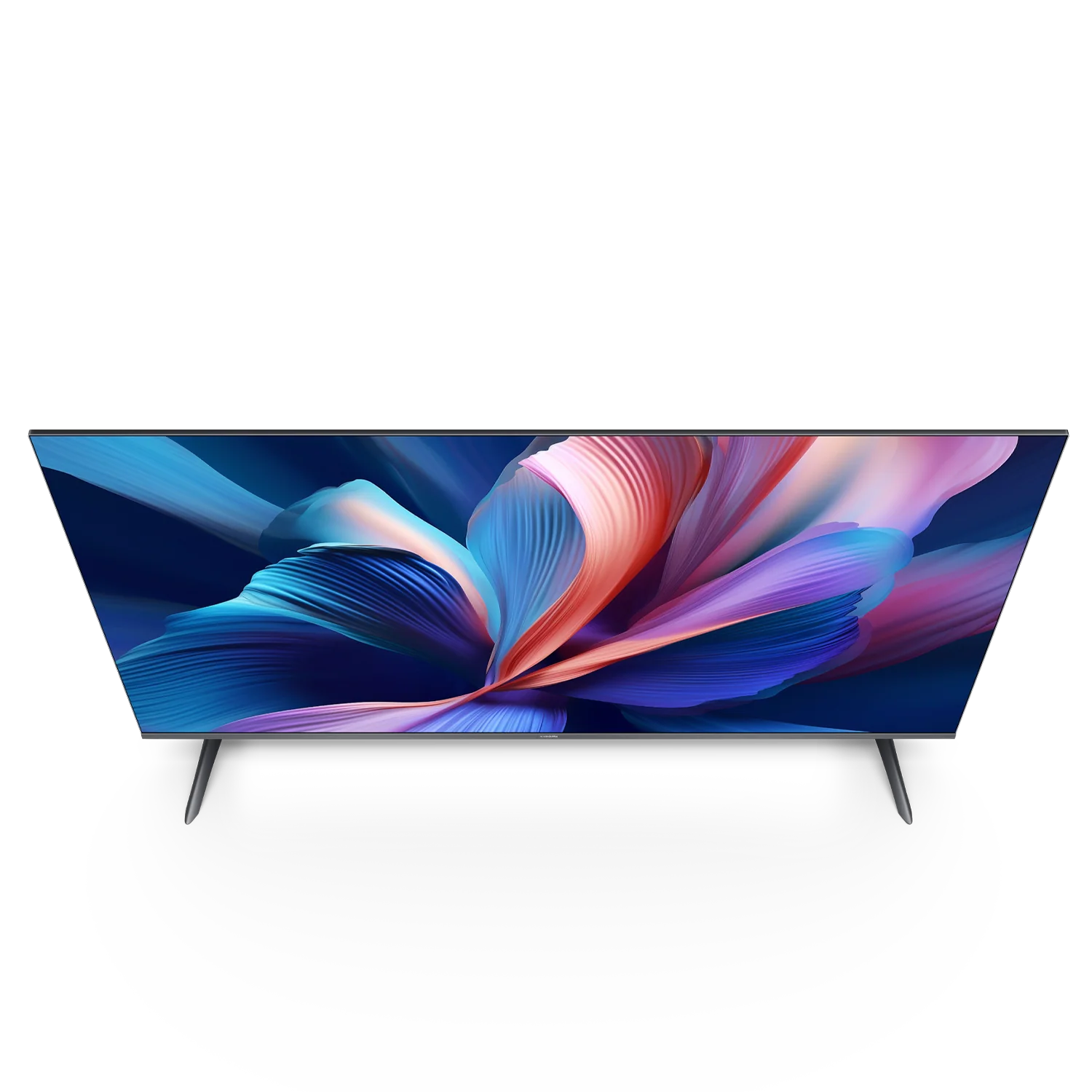 Xiaomi TV A Pro 55 - Image 12