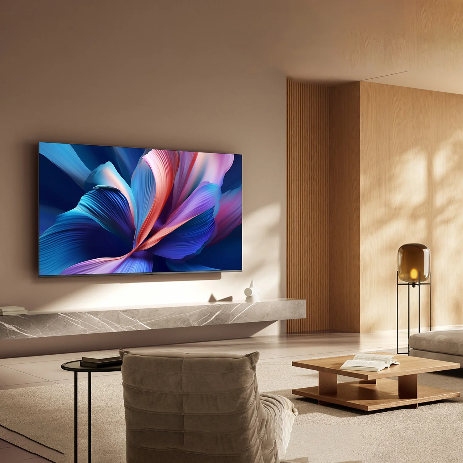 Xiaomi TV A Pro 65 - Image 11