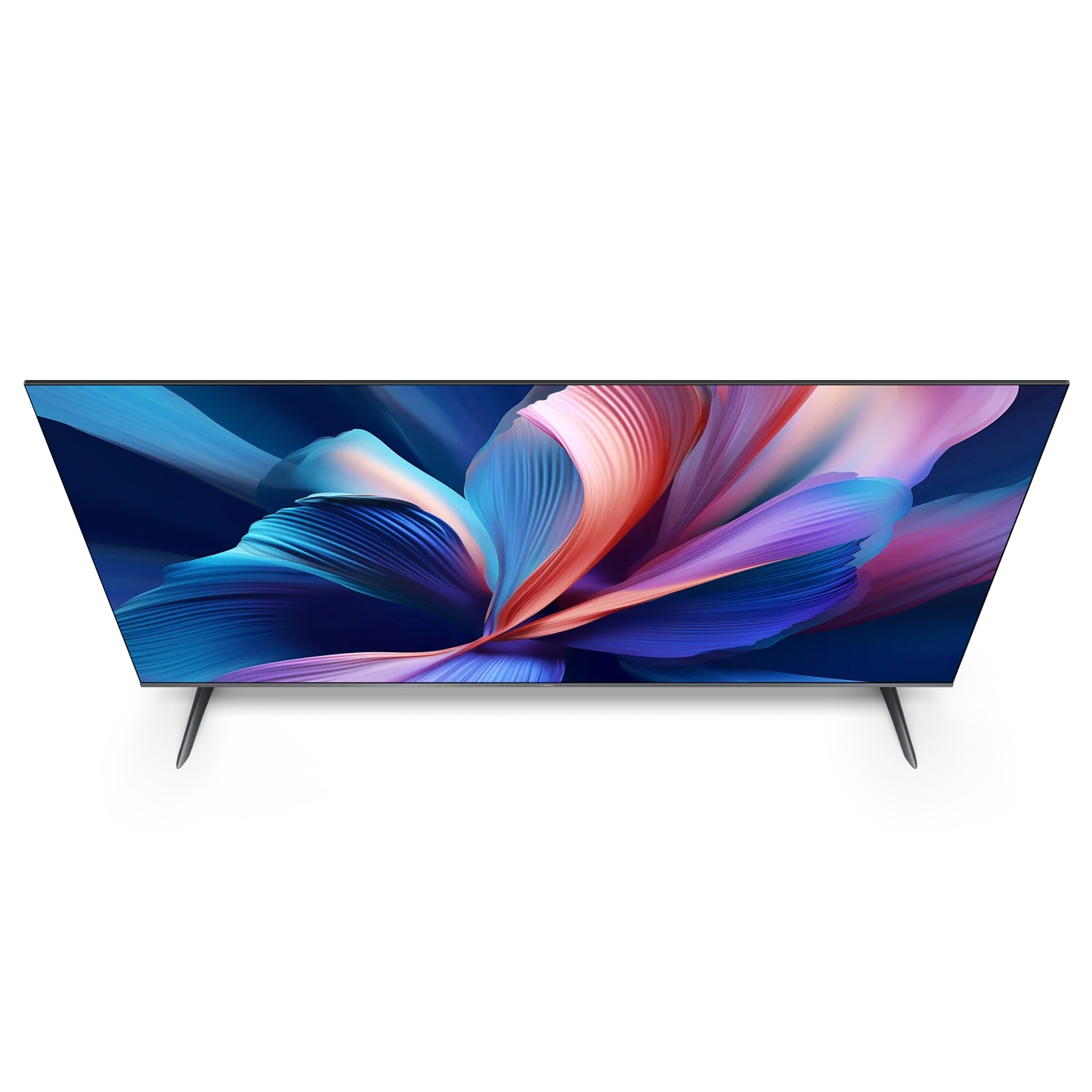 Xiaomi TV A Pro 65 - Image 12