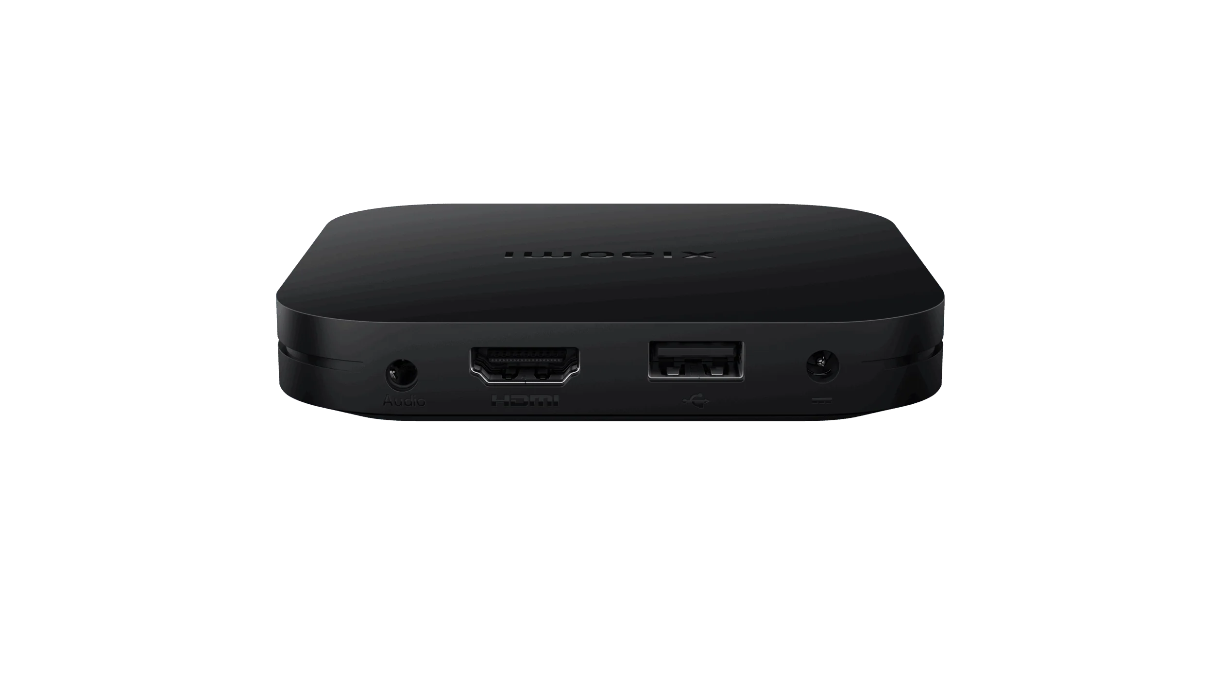 Xiaomi TV Box S 2nd Gen - Image 2
