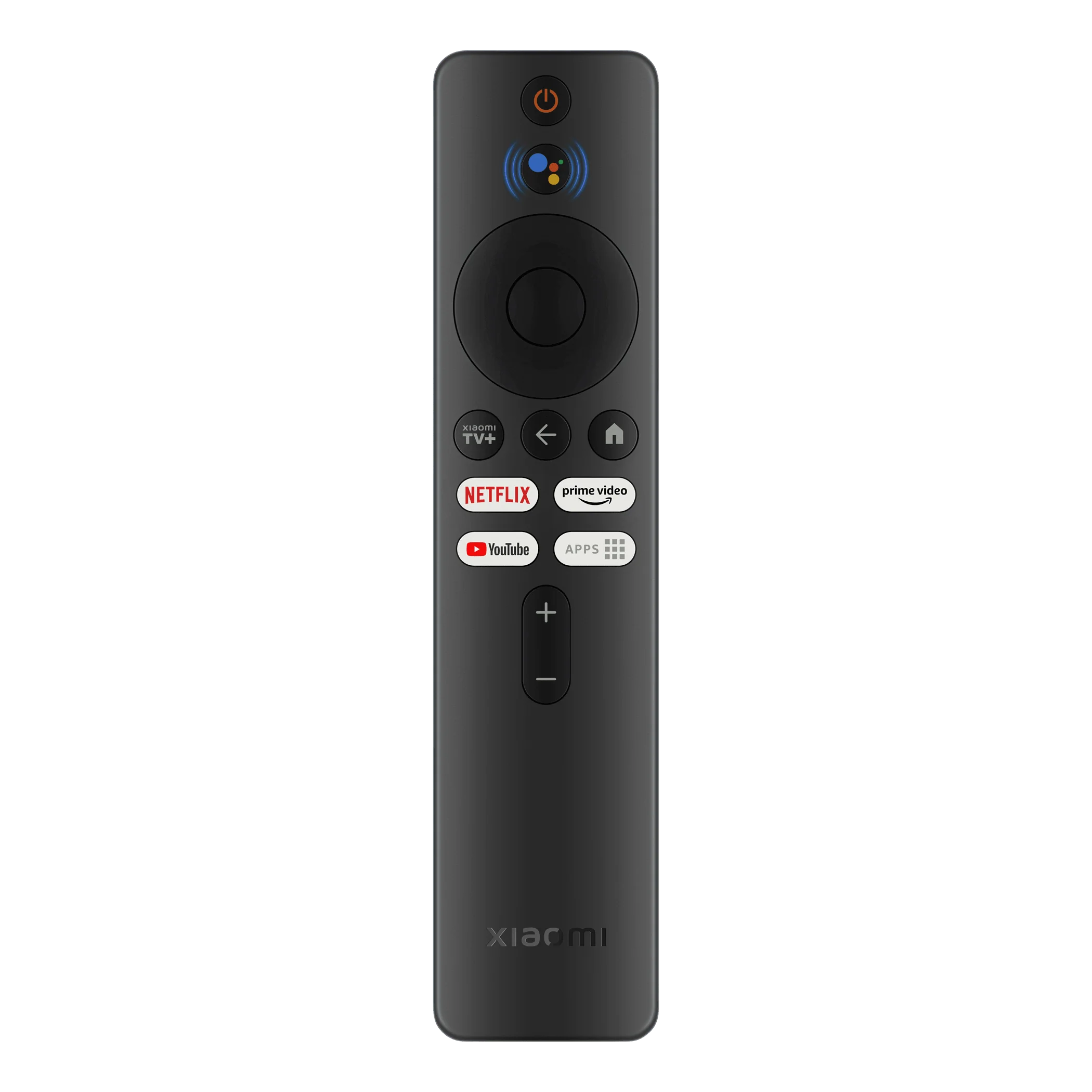 Xiaomi TV Box S 2nd Gen - Image 3