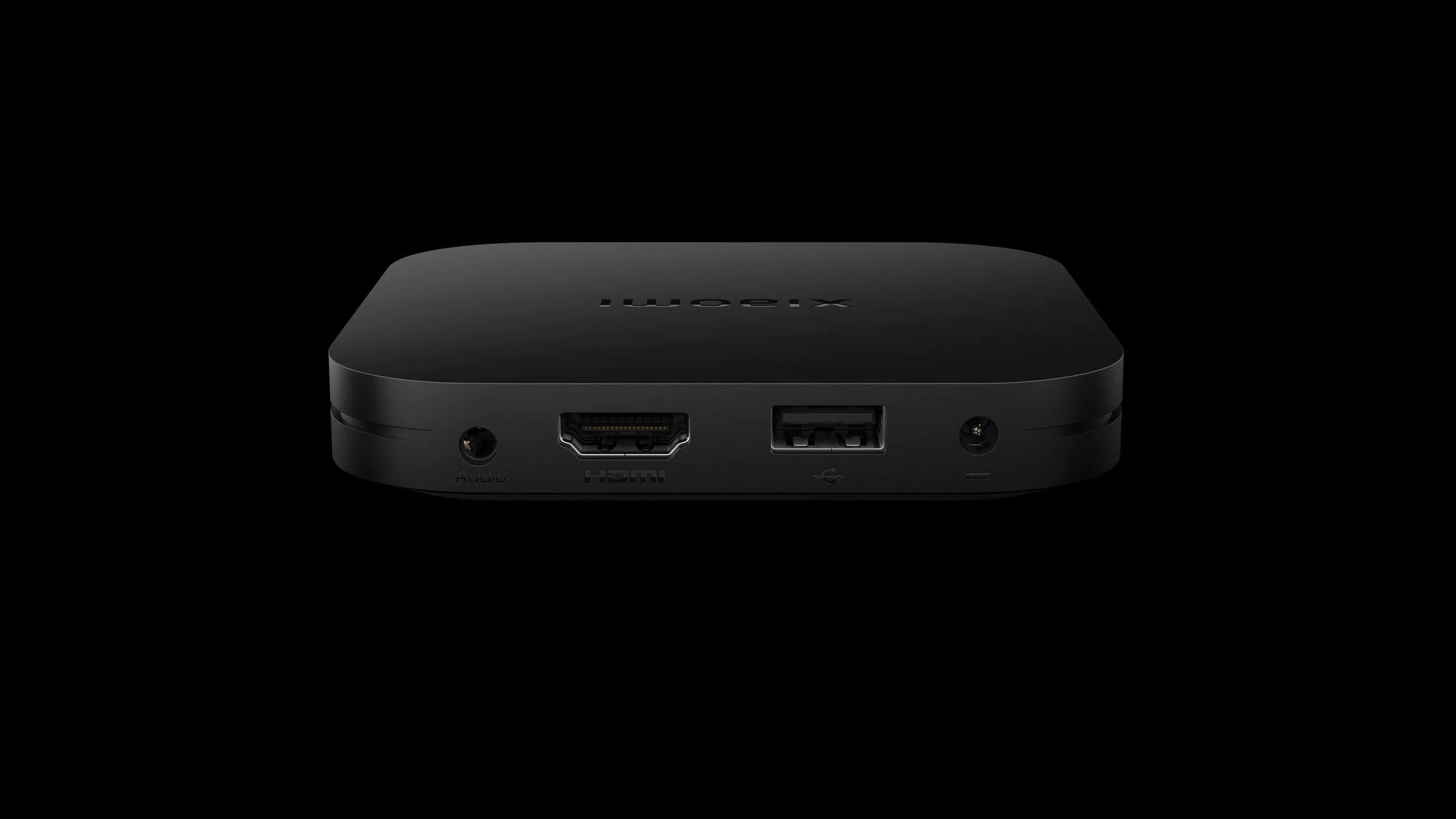 Xiaomi TV Box S 2nd Gen - Image 4