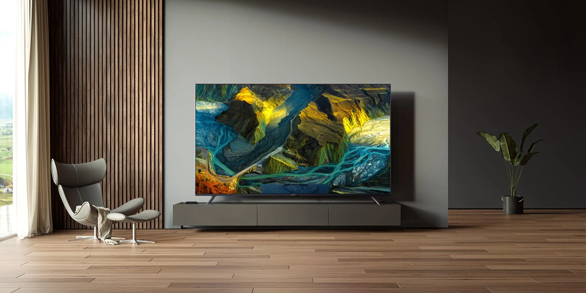 Xiaomi TV Box S 2nd Gen - Image 6