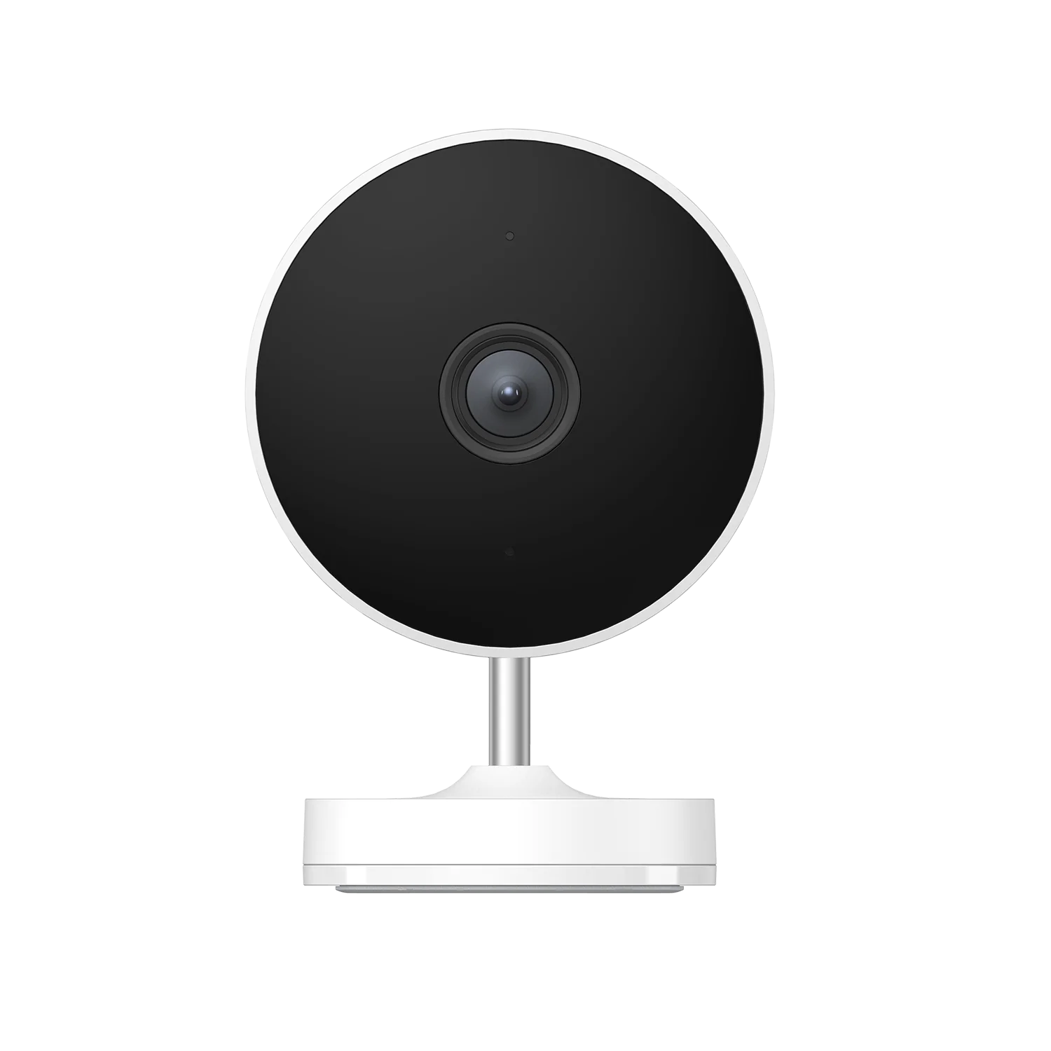 Xiaomi Outdoor Camera AW200