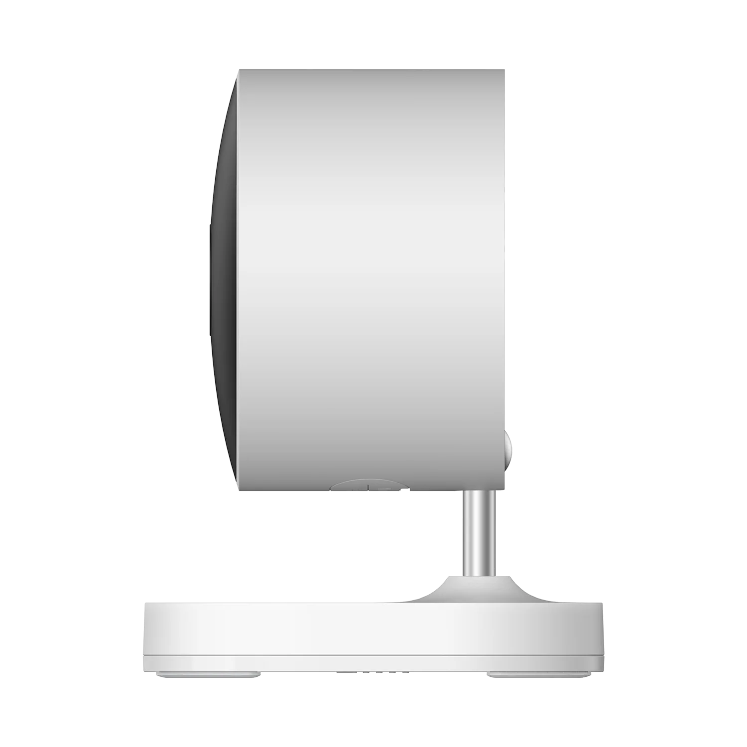 Xiaomi Outdoor Camera AW200 - Image 2