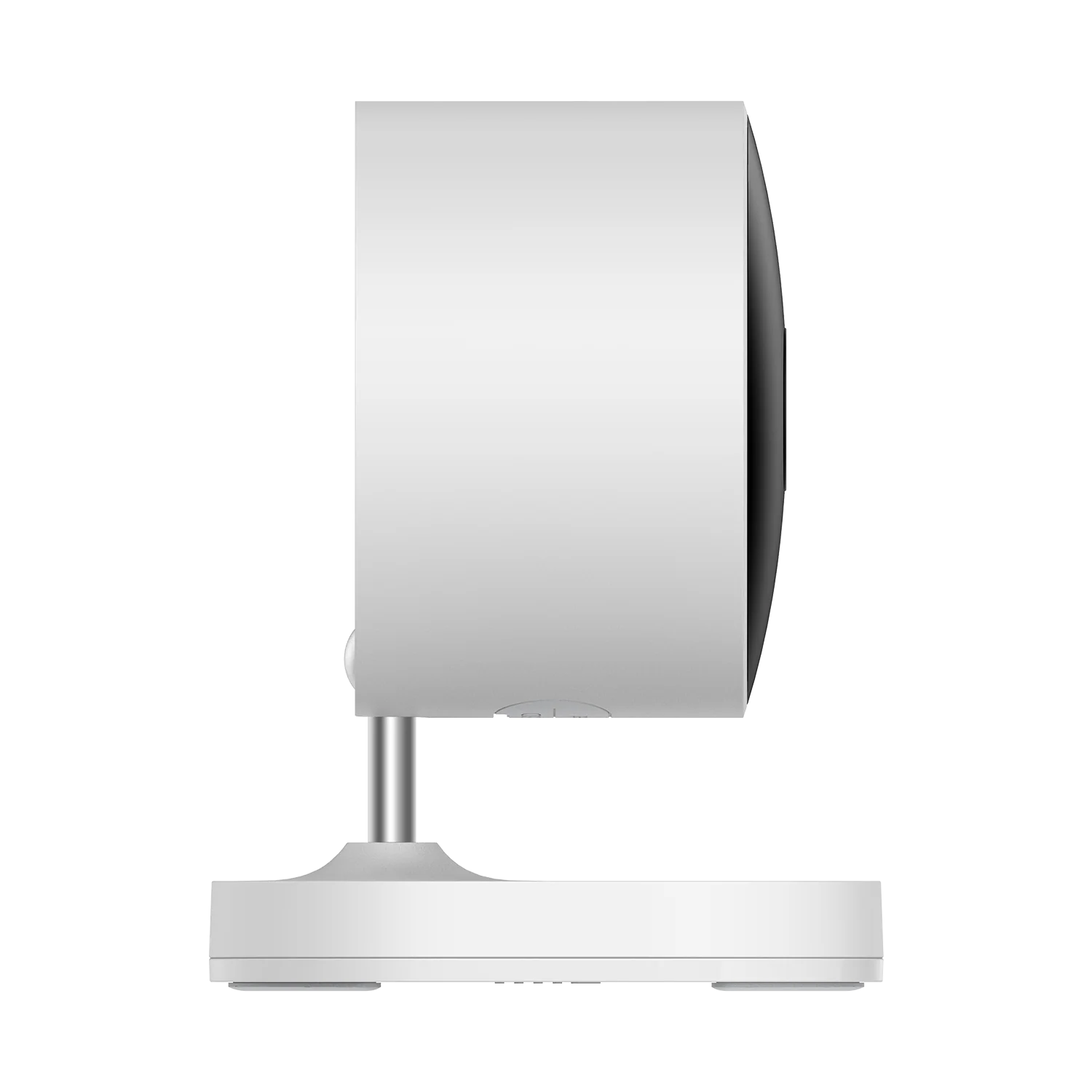 Xiaomi Outdoor Camera AW200 - Image 4