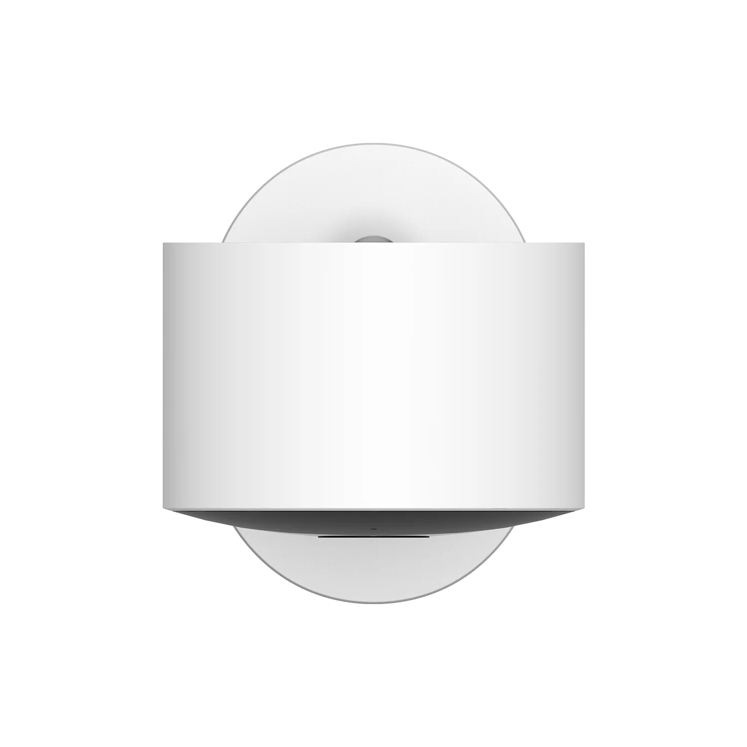 Xiaomi Outdoor Camera AW200 - Image 5