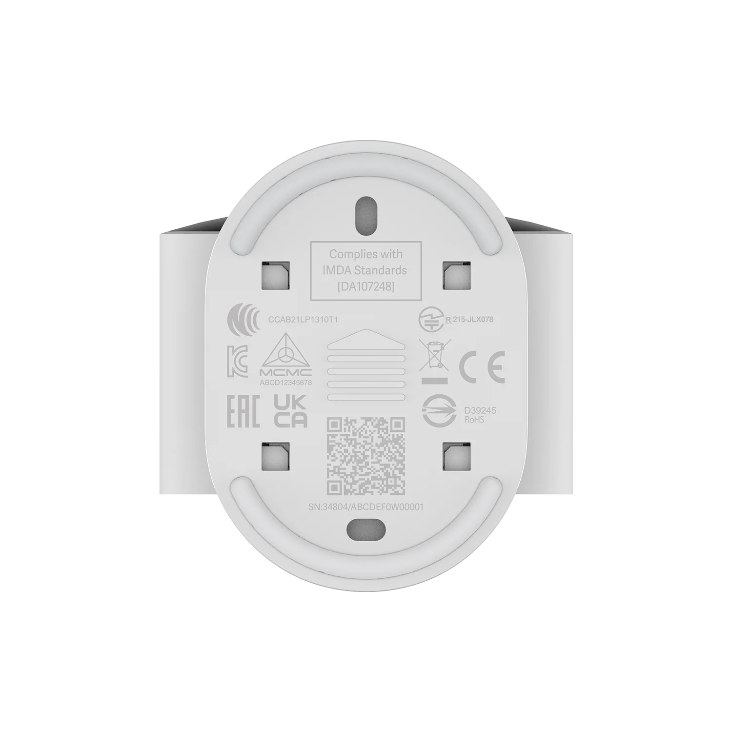 Xiaomi Outdoor Camera AW200 - Image 6