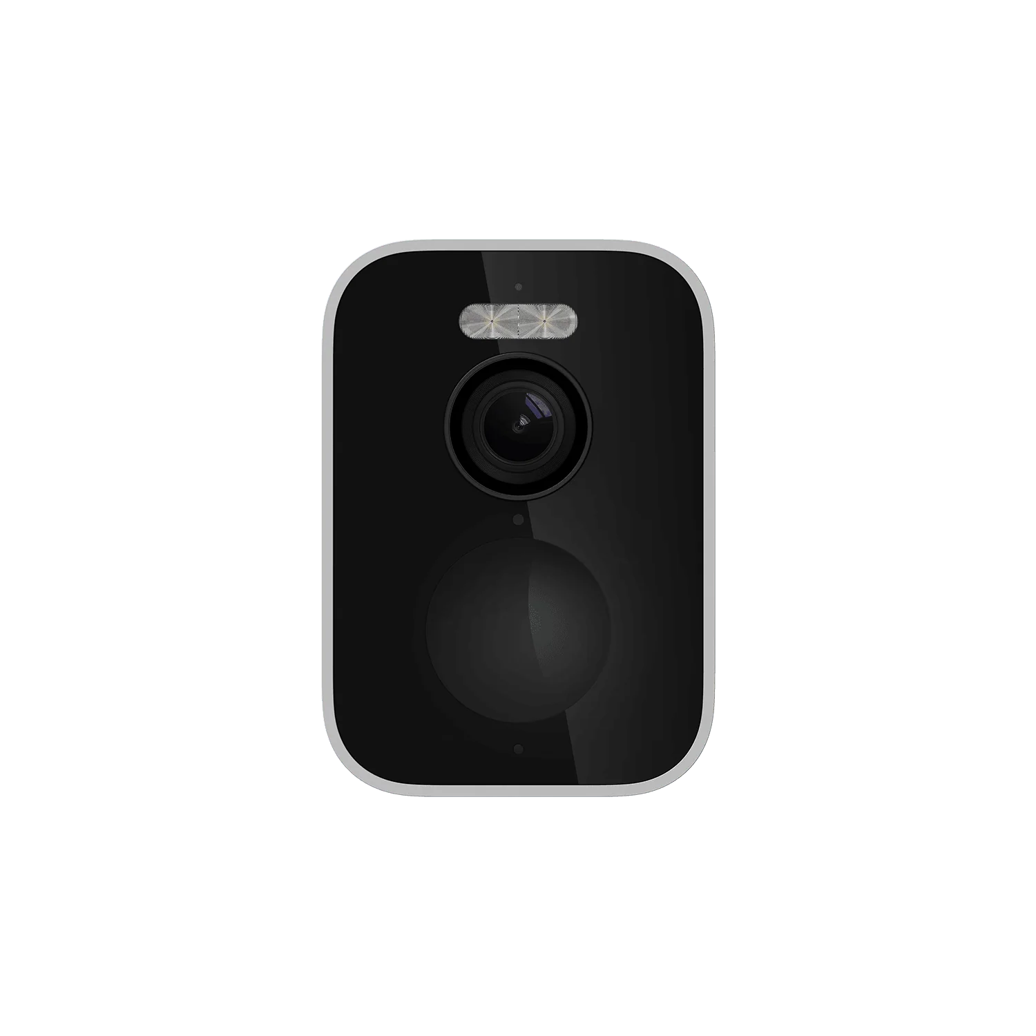 Xiaomi ulkokamera BW300